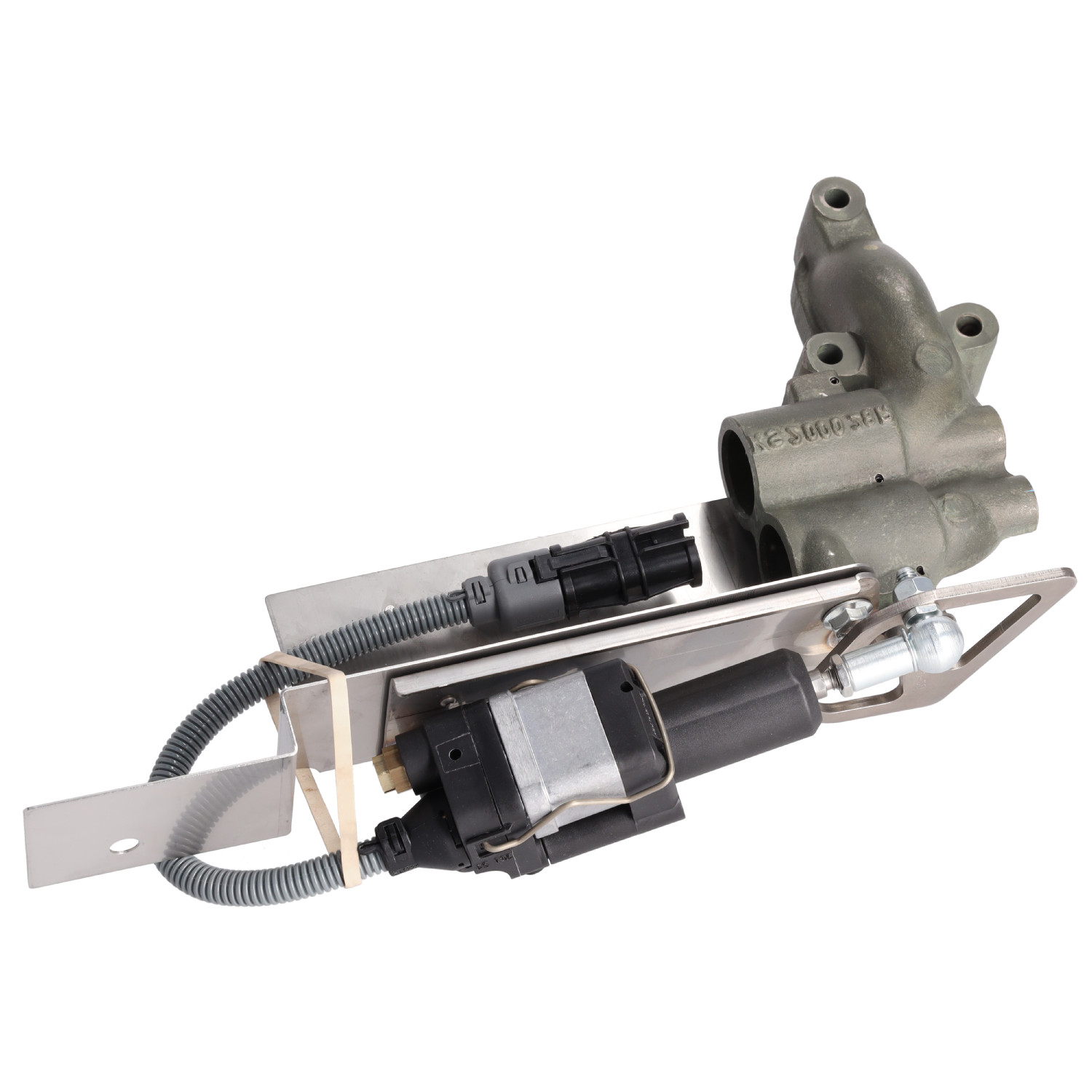 FEBI BILSTEIN 184824