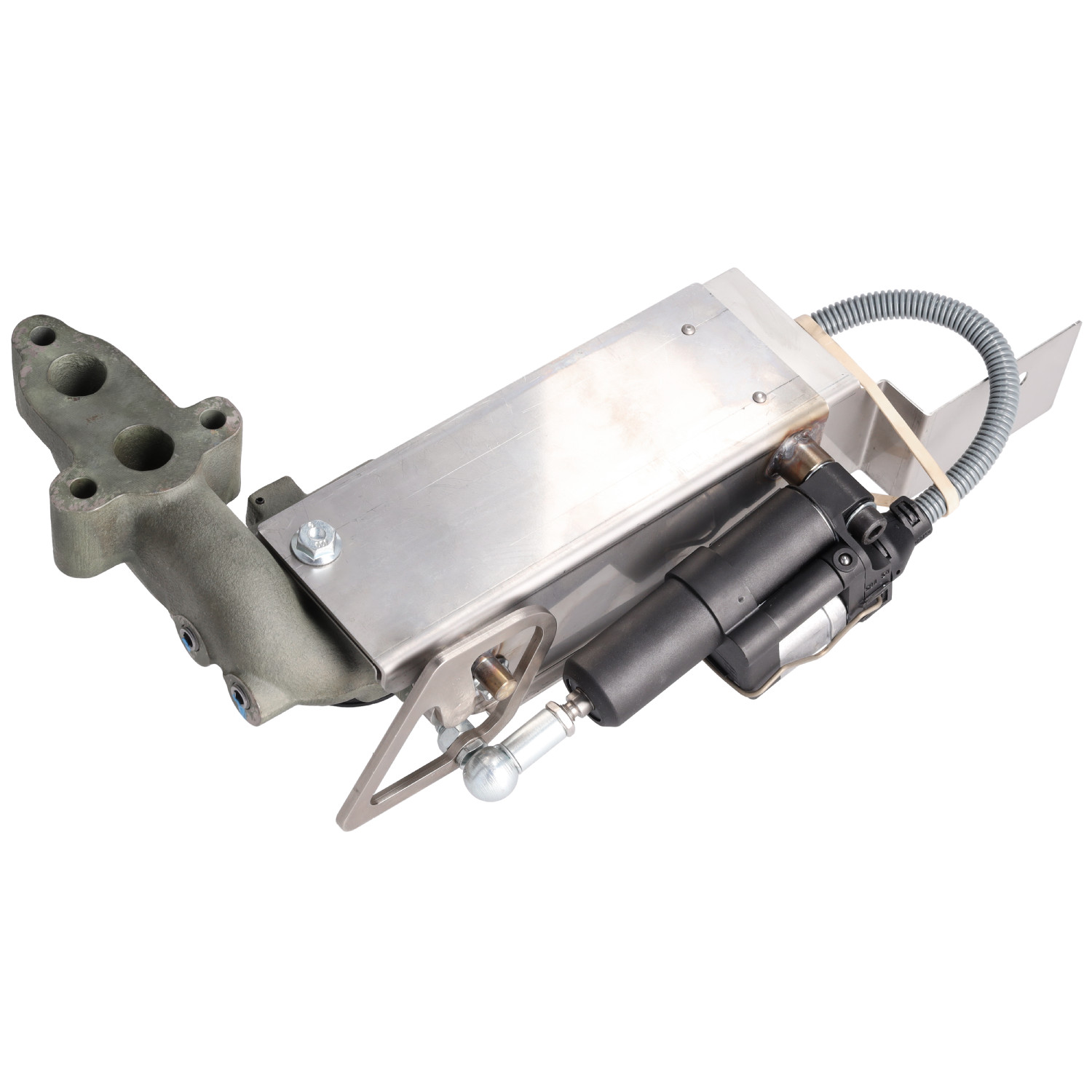 FEBI BILSTEIN 184824