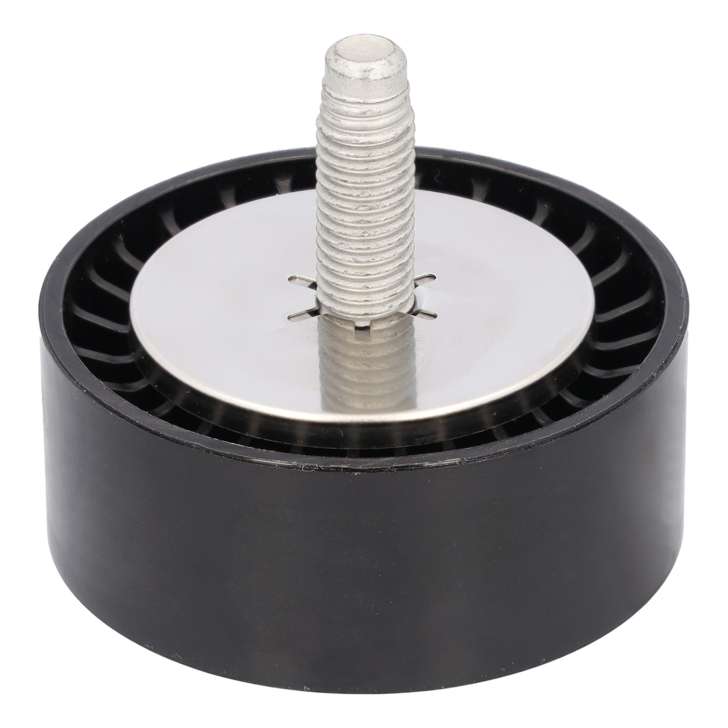 FEBI BILSTEIN 184825