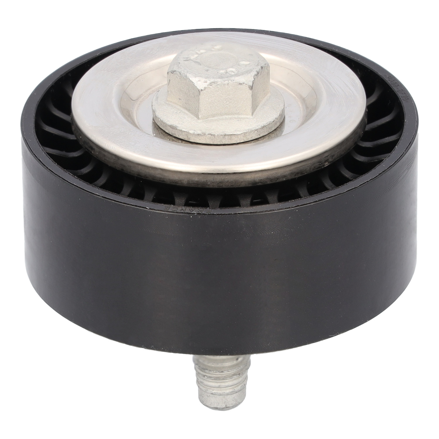 FEBI BILSTEIN 184825