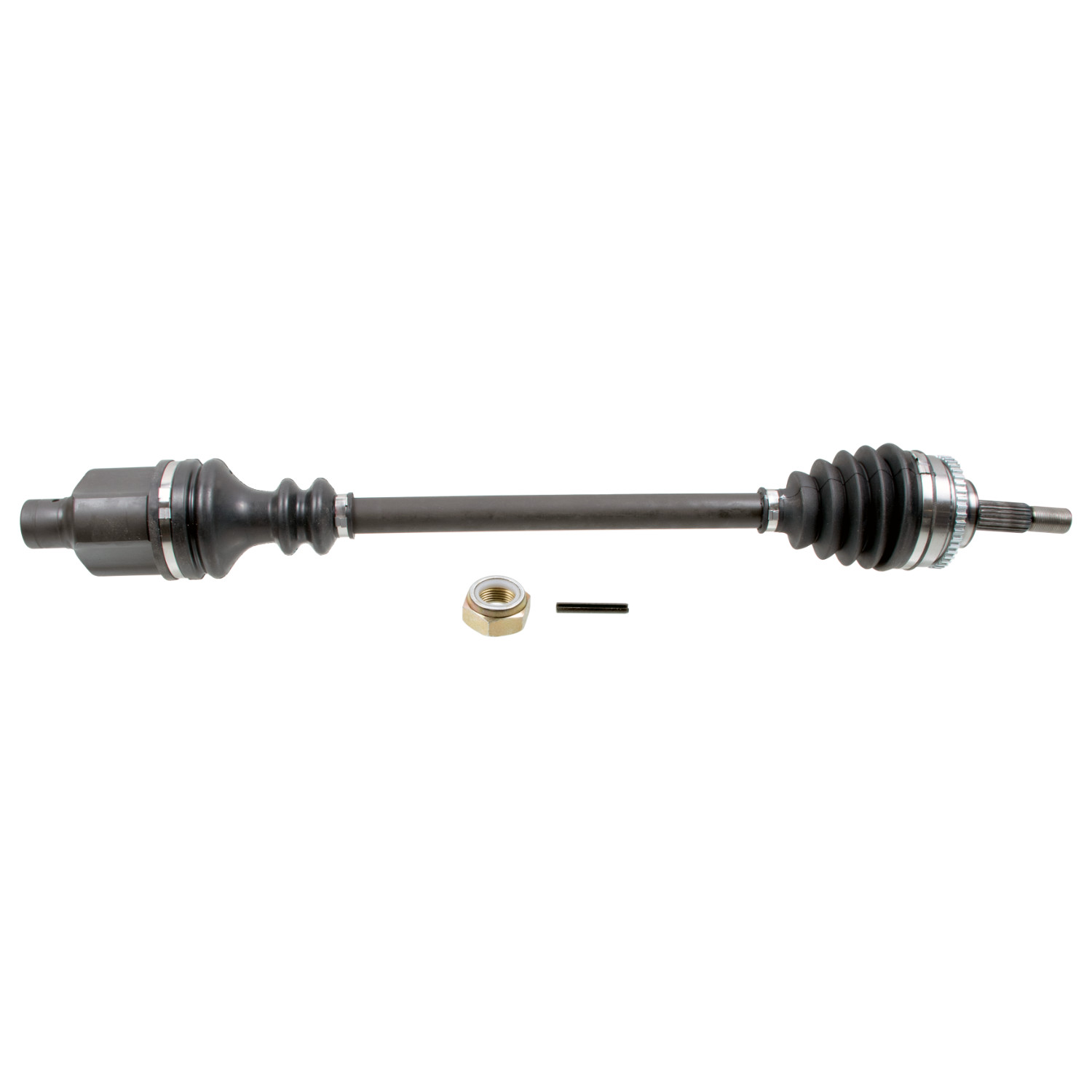 FEBI BILSTEIN 184837