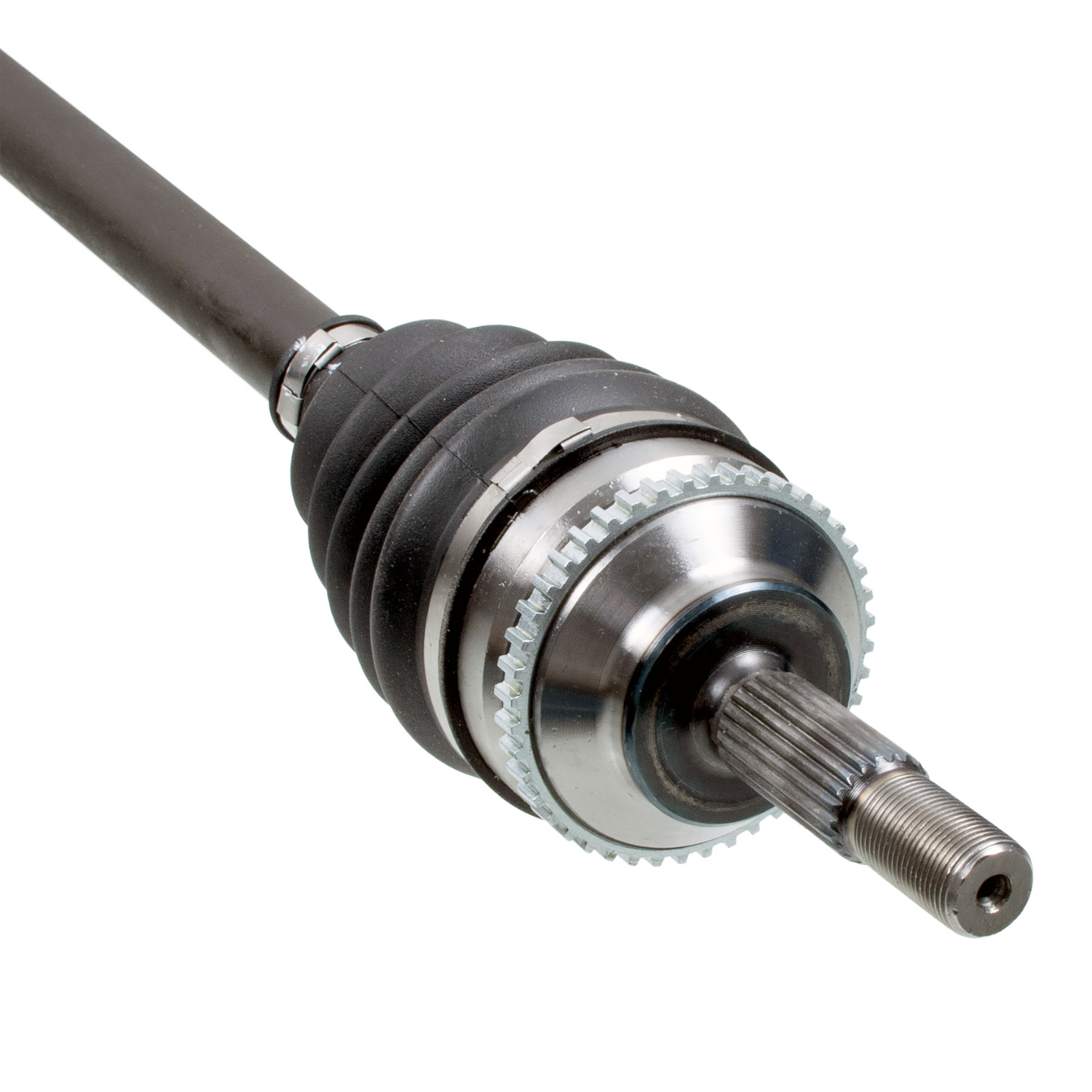 FEBI BILSTEIN 184837