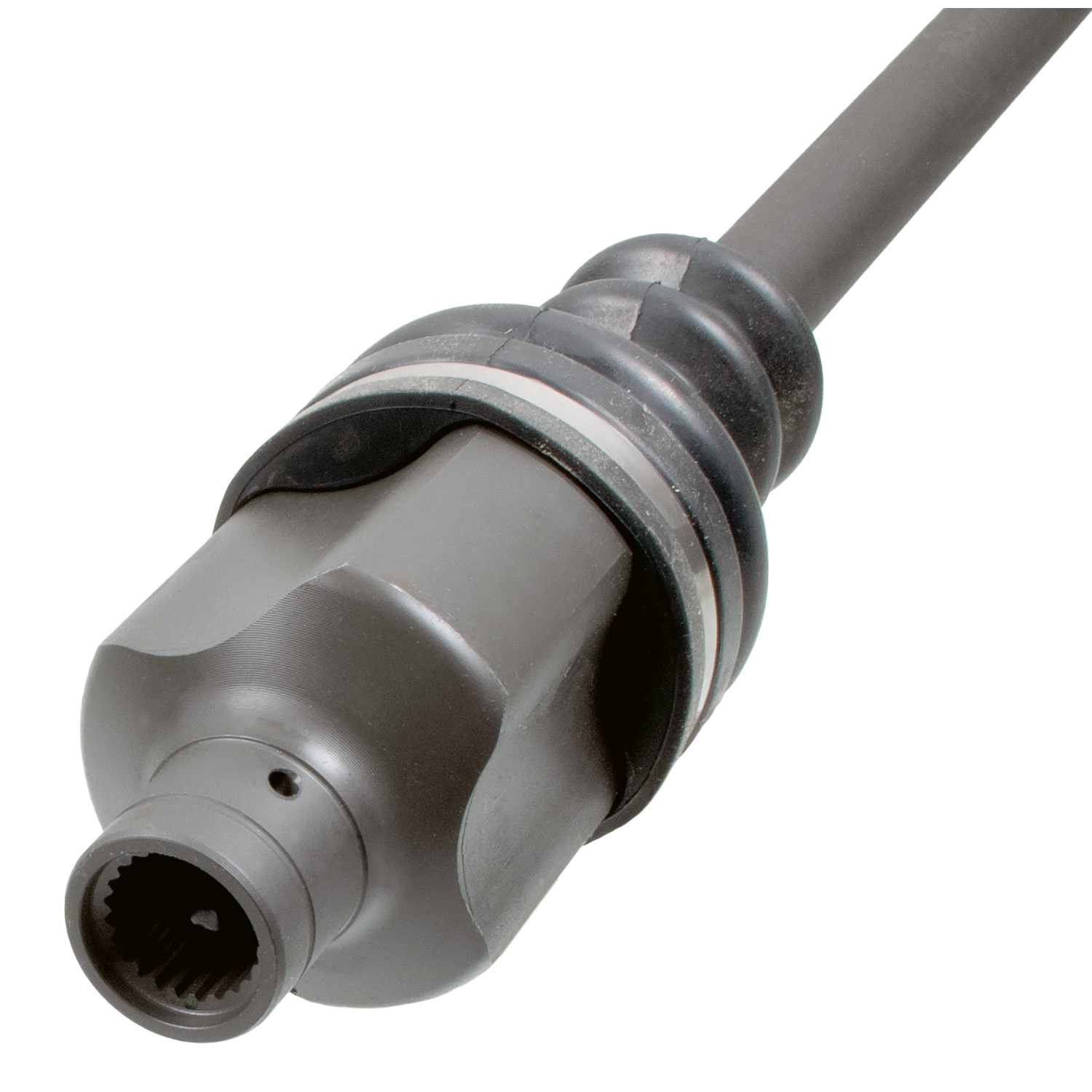 FEBI BILSTEIN 184837