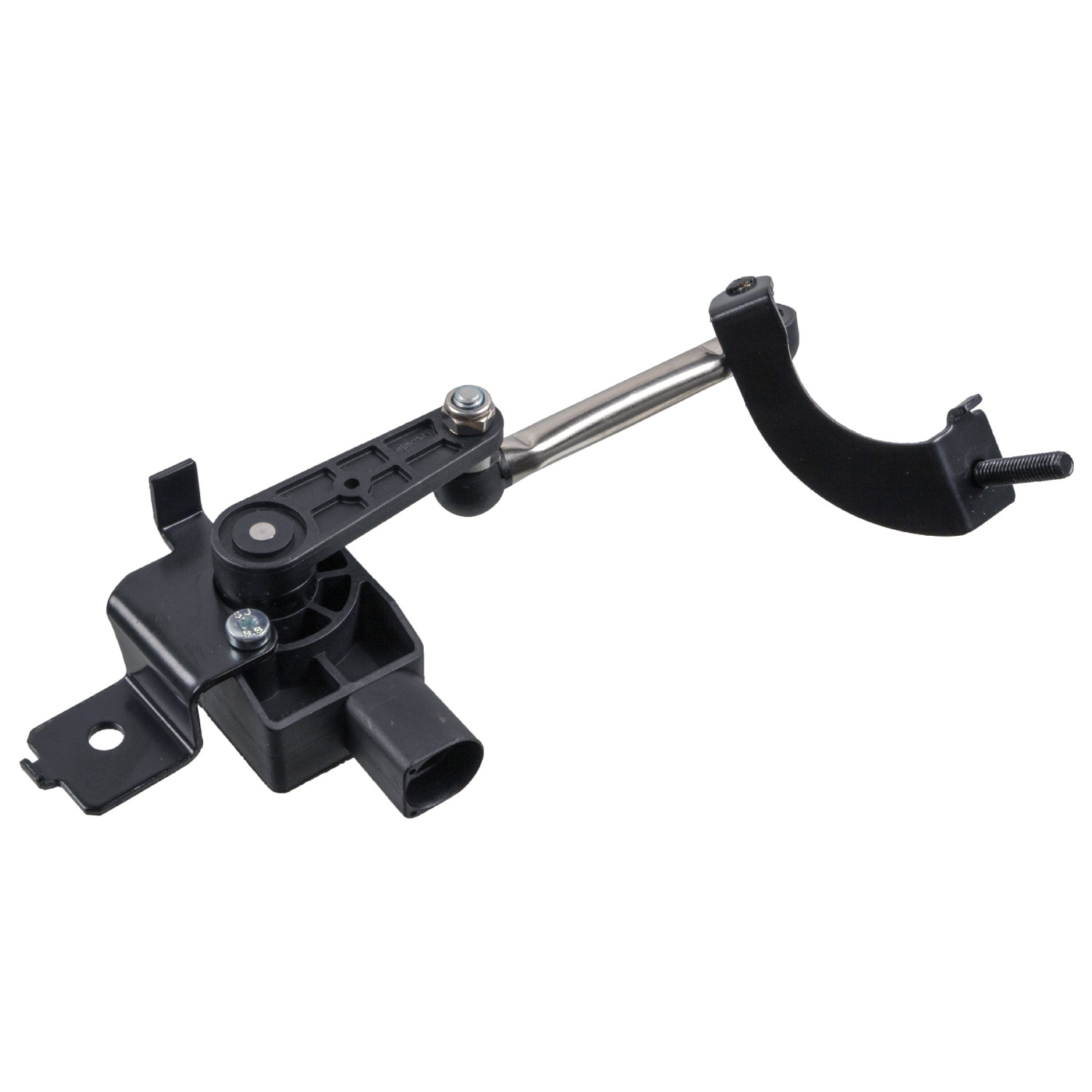 FEBI BILSTEIN 184839