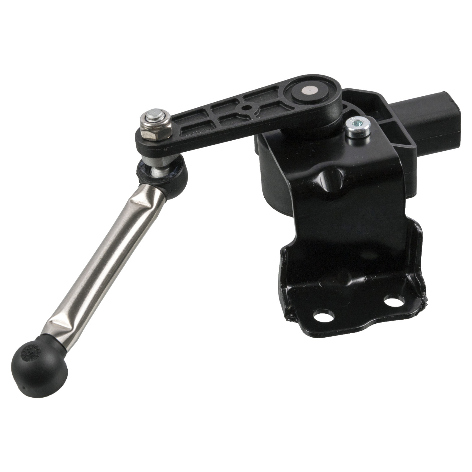 FEBI BILSTEIN 184841