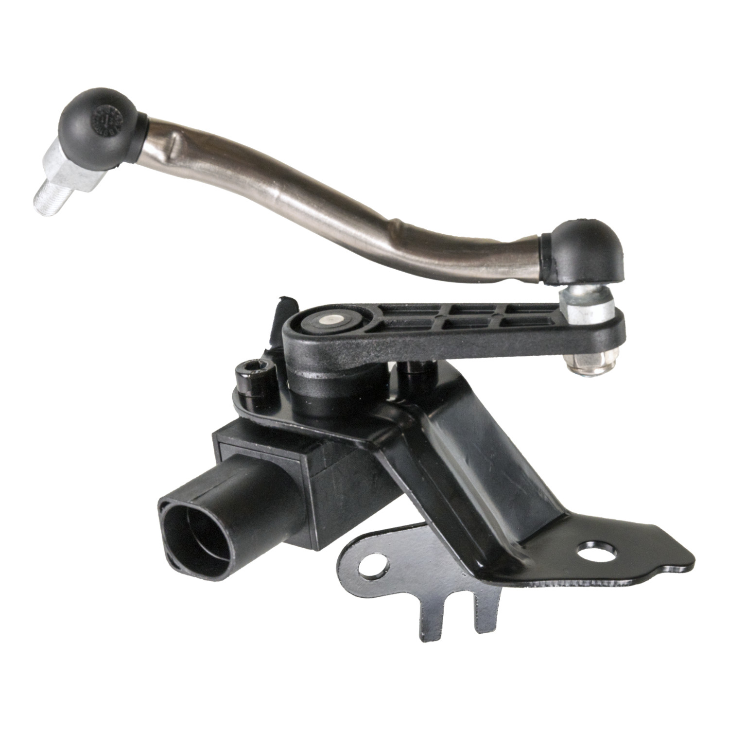 FEBI BILSTEIN 184843