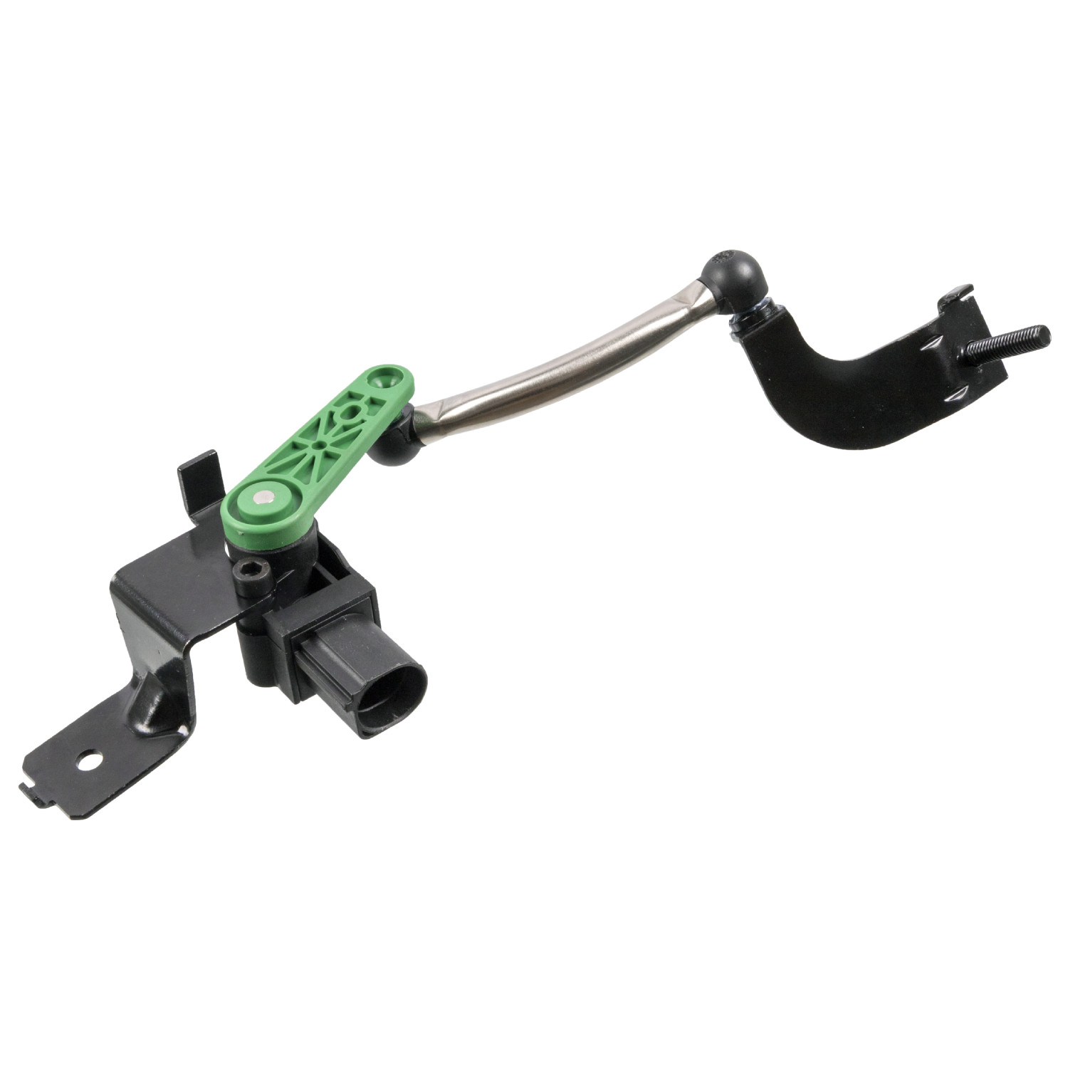 FEBI BILSTEIN 184846