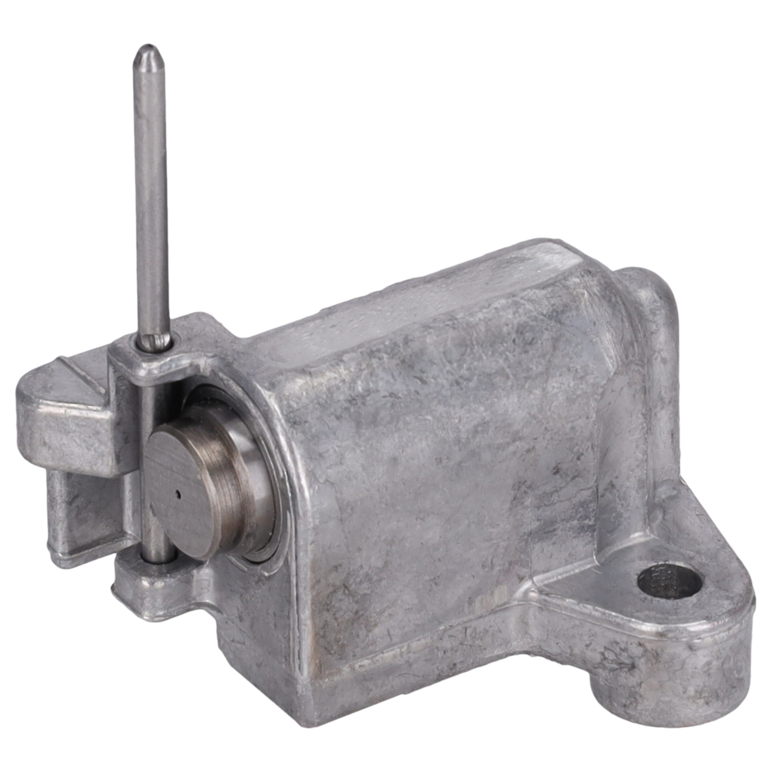 FEBI BILSTEIN 184858