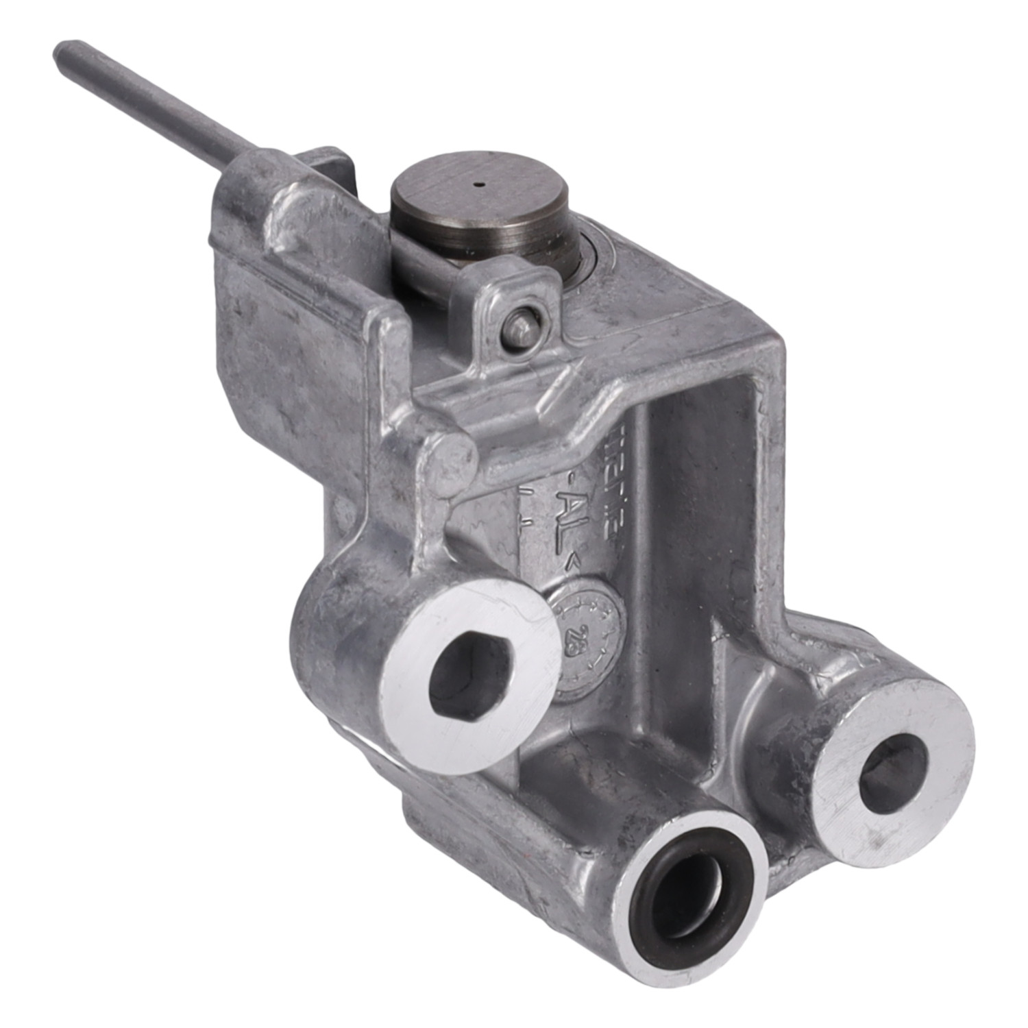 FEBI BILSTEIN 184858