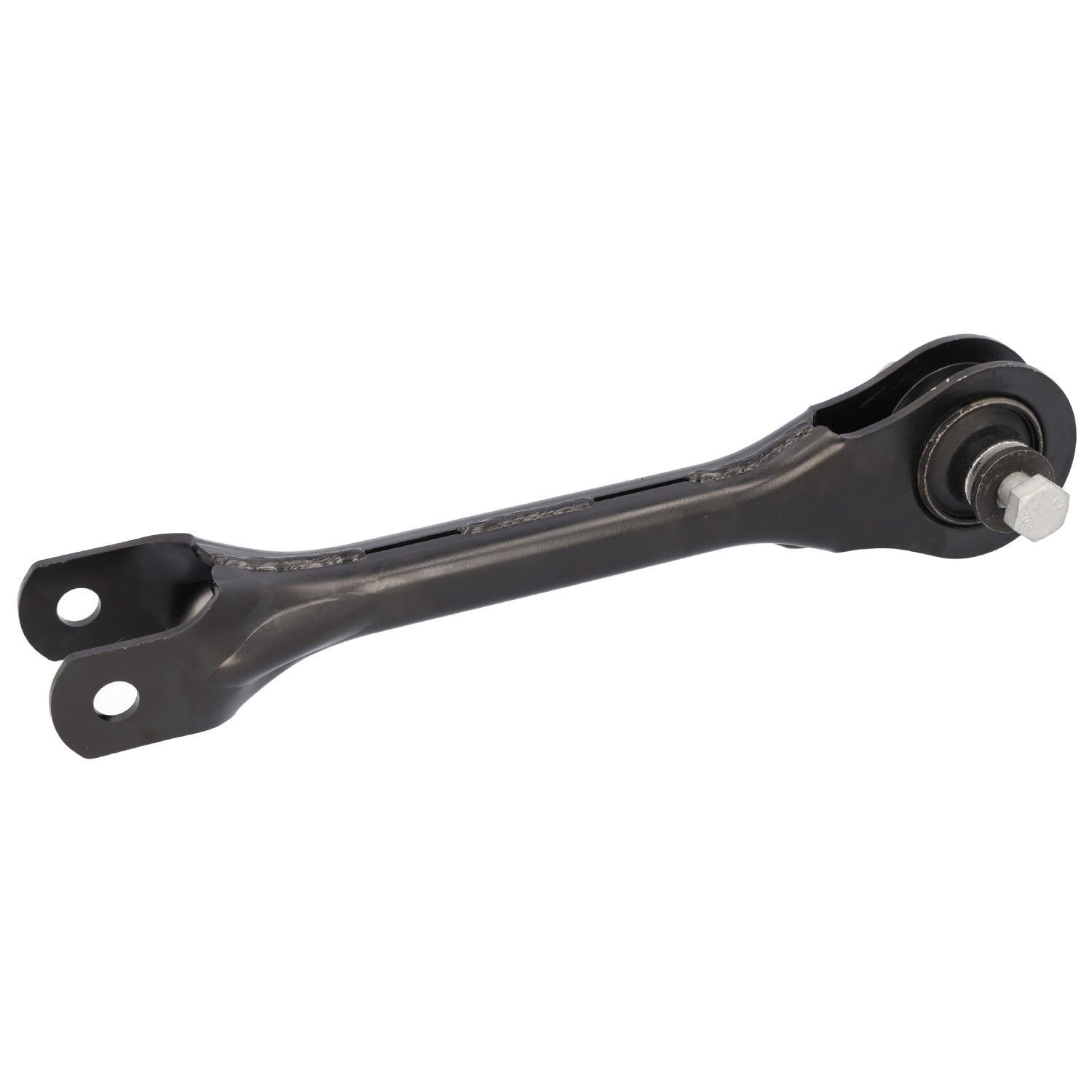 FEBI BILSTEIN 184859