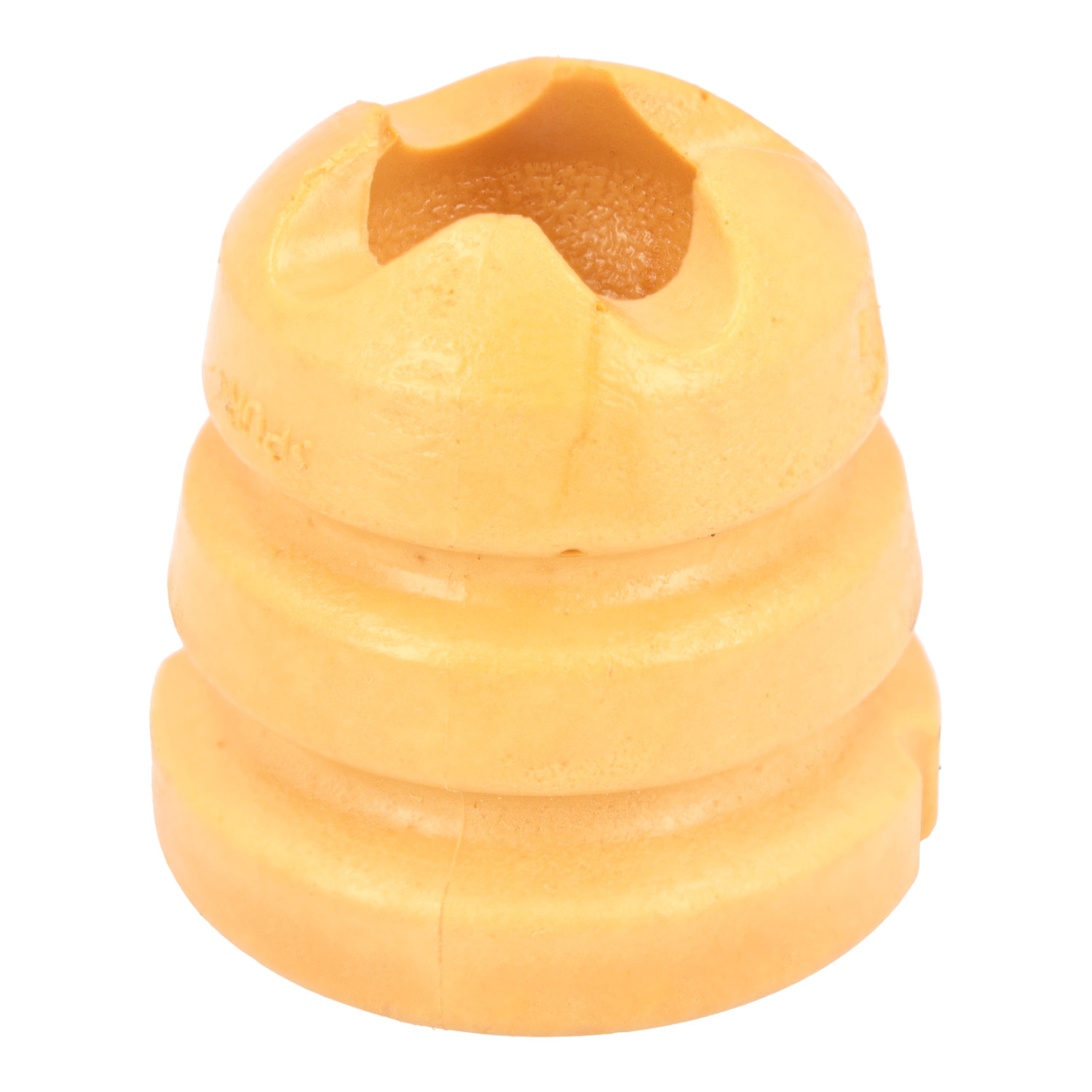 FEBI BILSTEIN 184863