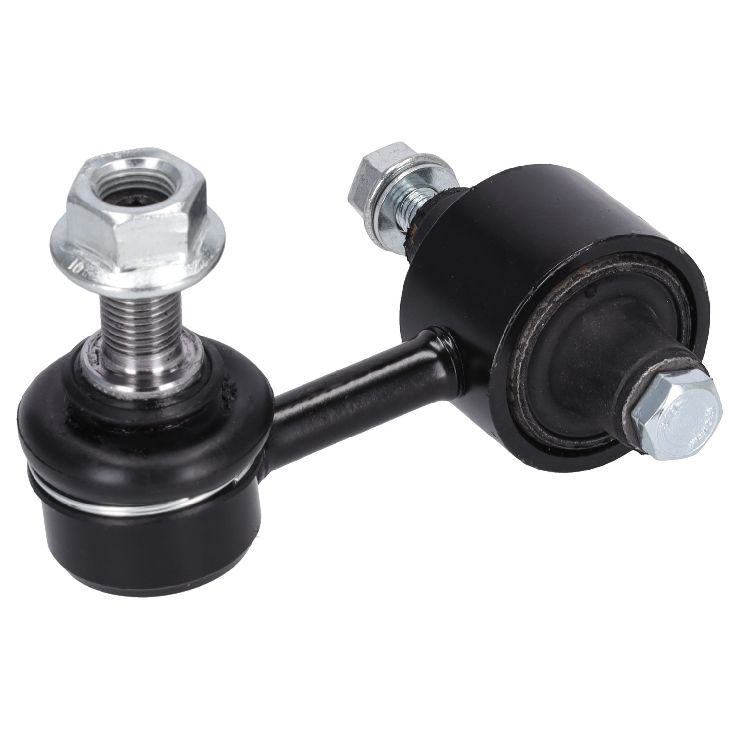 FEBI BILSTEIN 184868