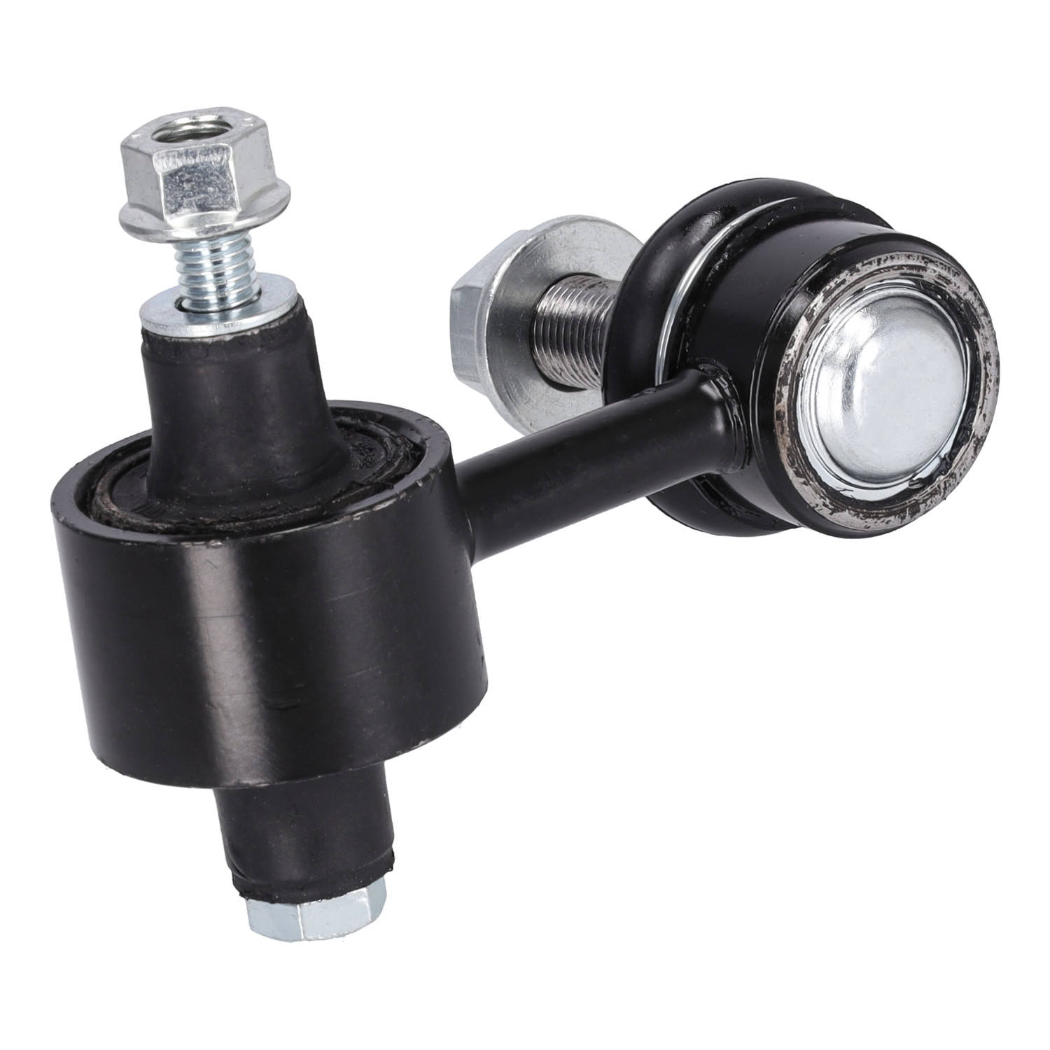 FEBI BILSTEIN 184868