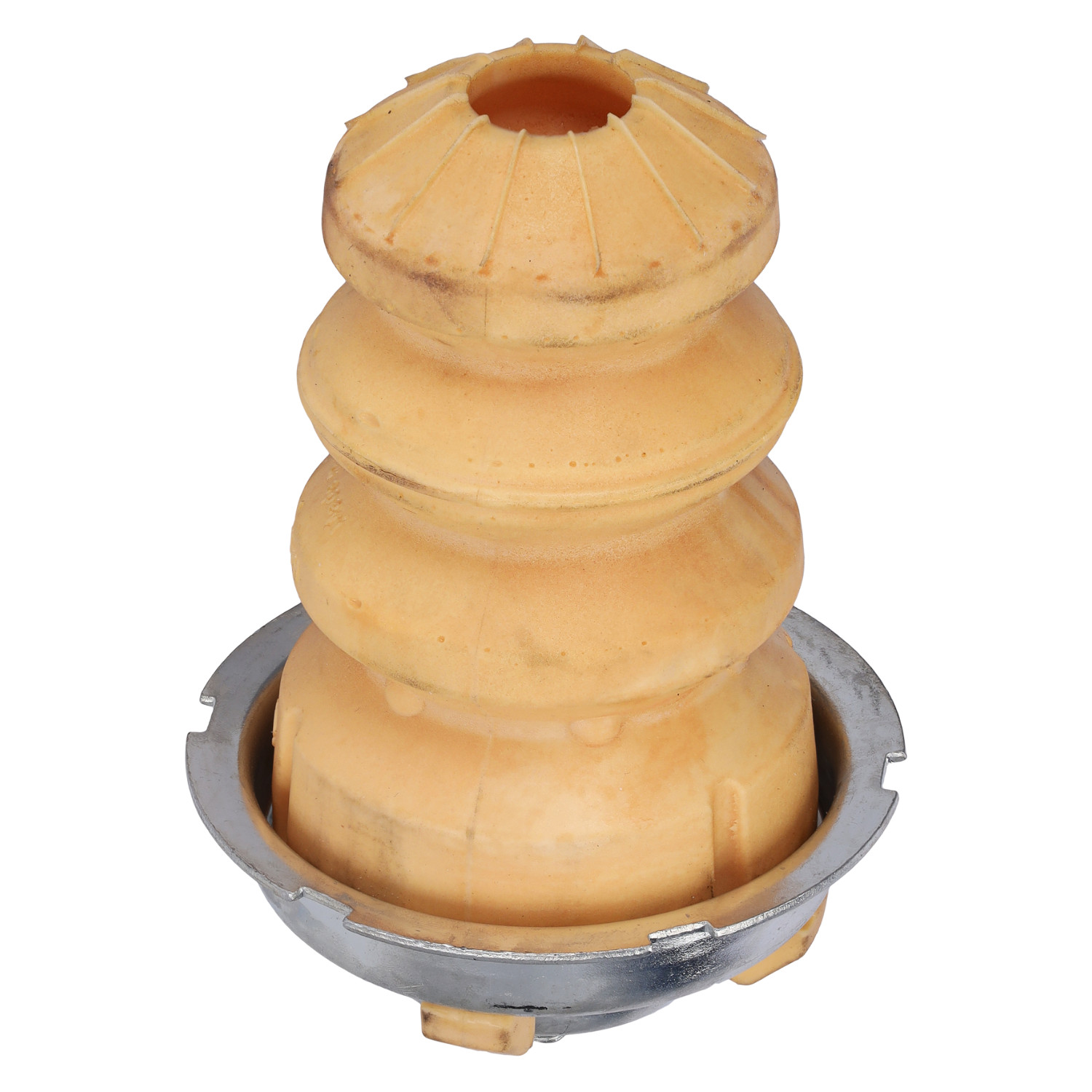 FEBI BILSTEIN 184889