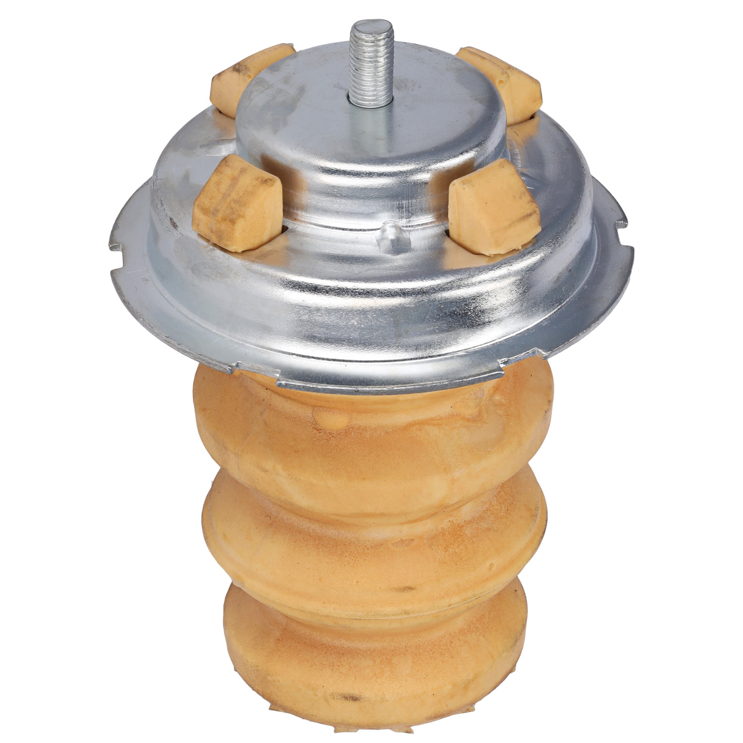FEBI BILSTEIN 184889
