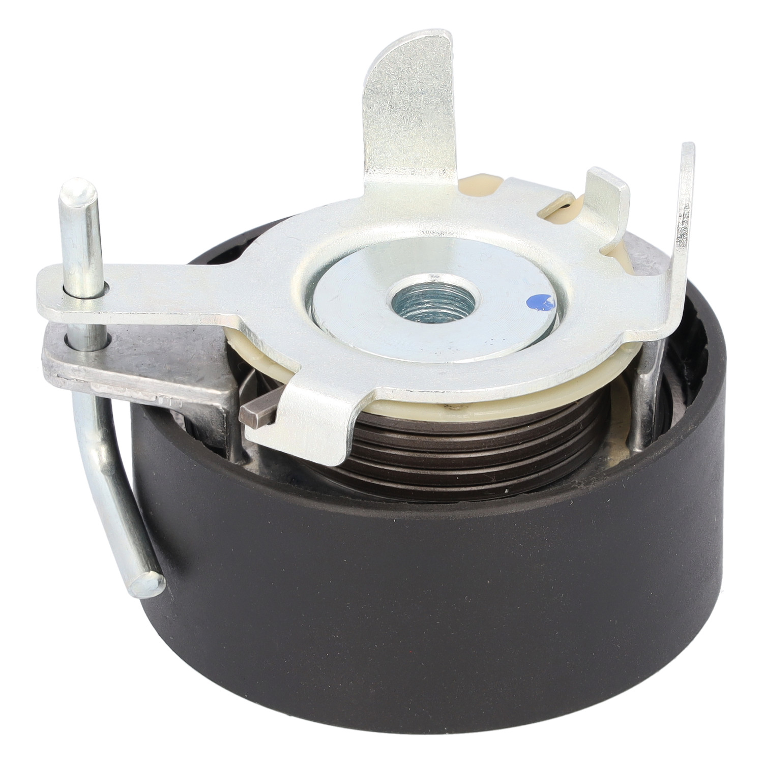 FEBI BILSTEIN 184899
