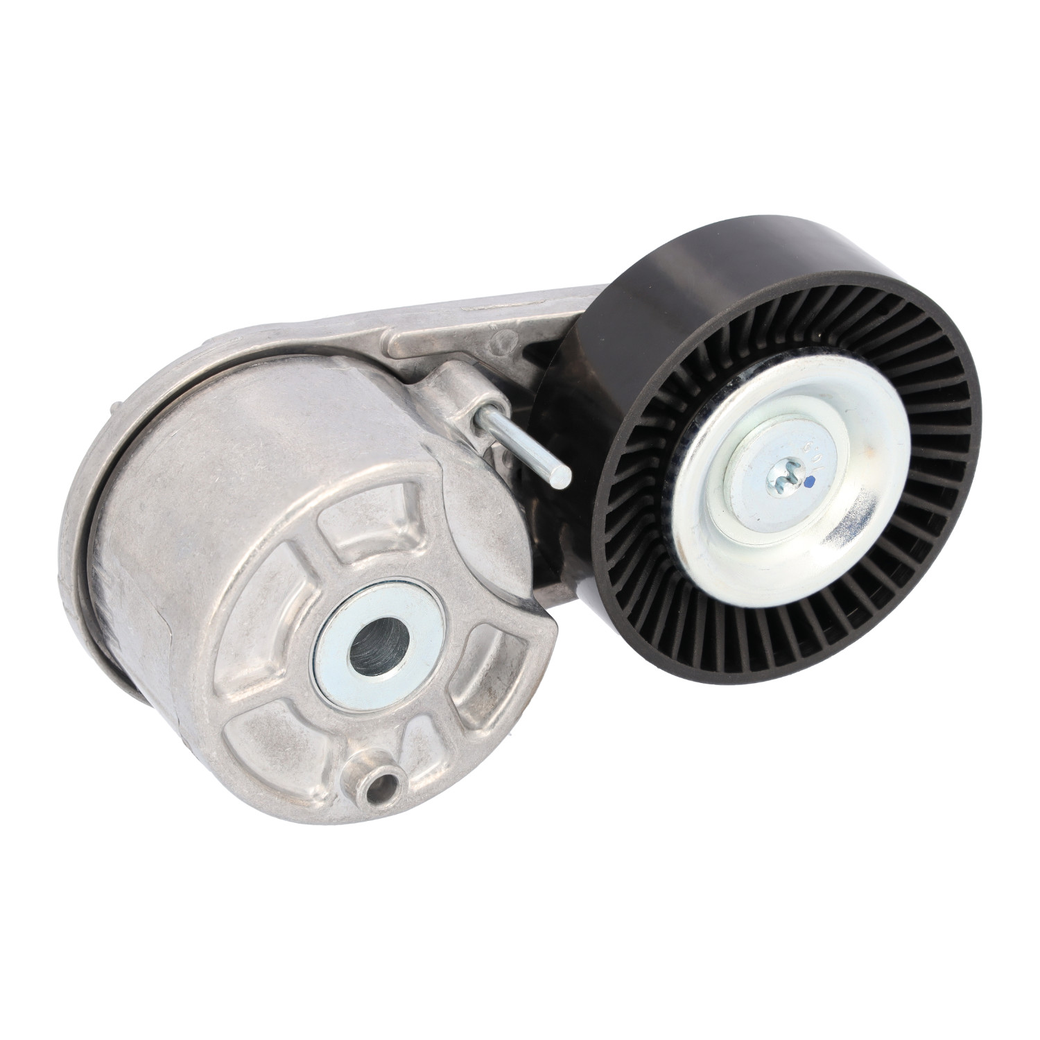 FEBI BILSTEIN 184900