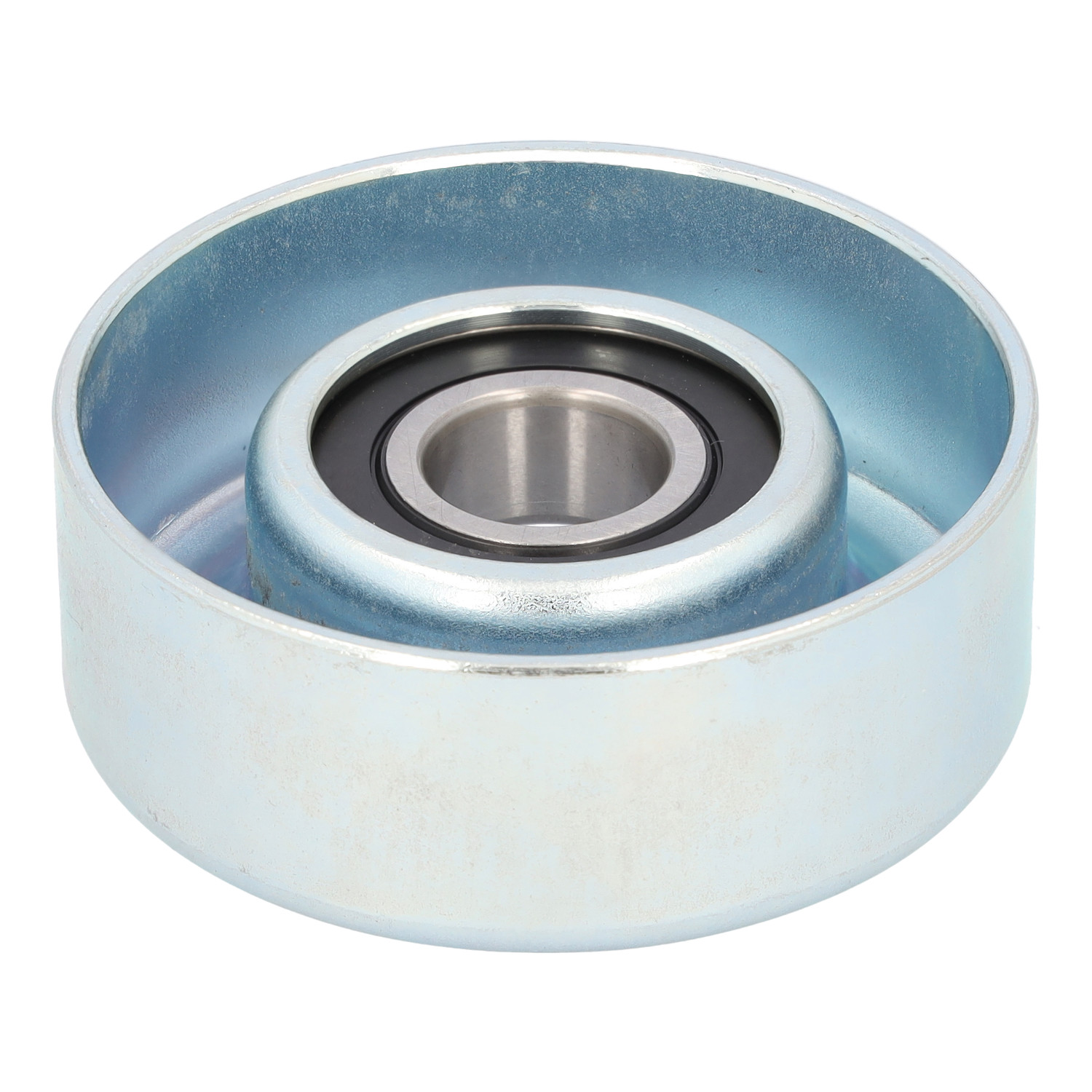 FEBI BILSTEIN 184901