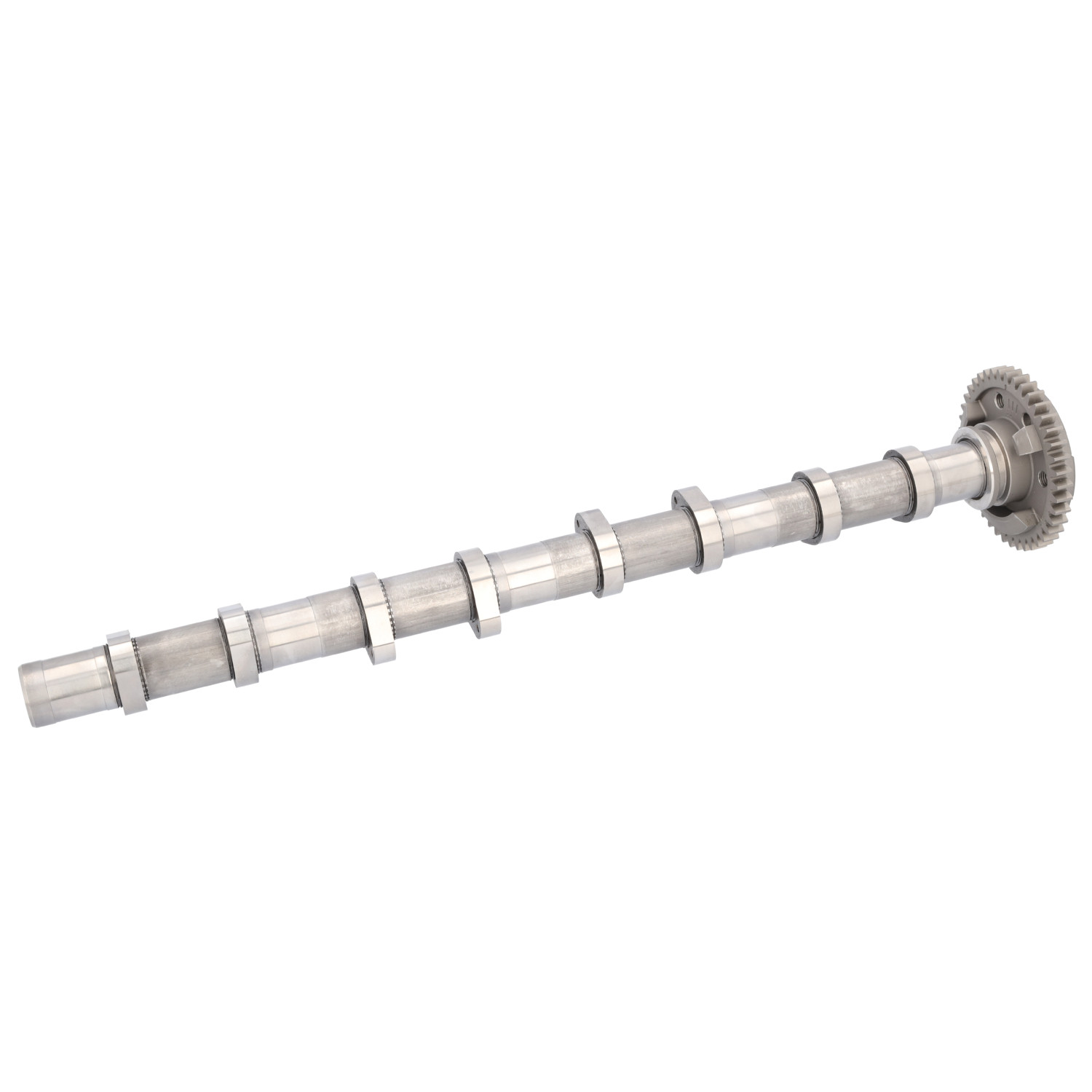 FEBI BILSTEIN 184902