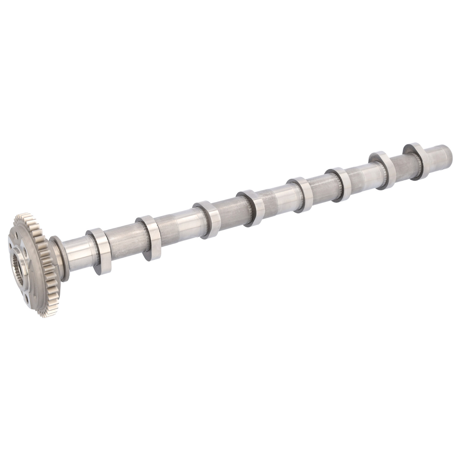 FEBI BILSTEIN 184902