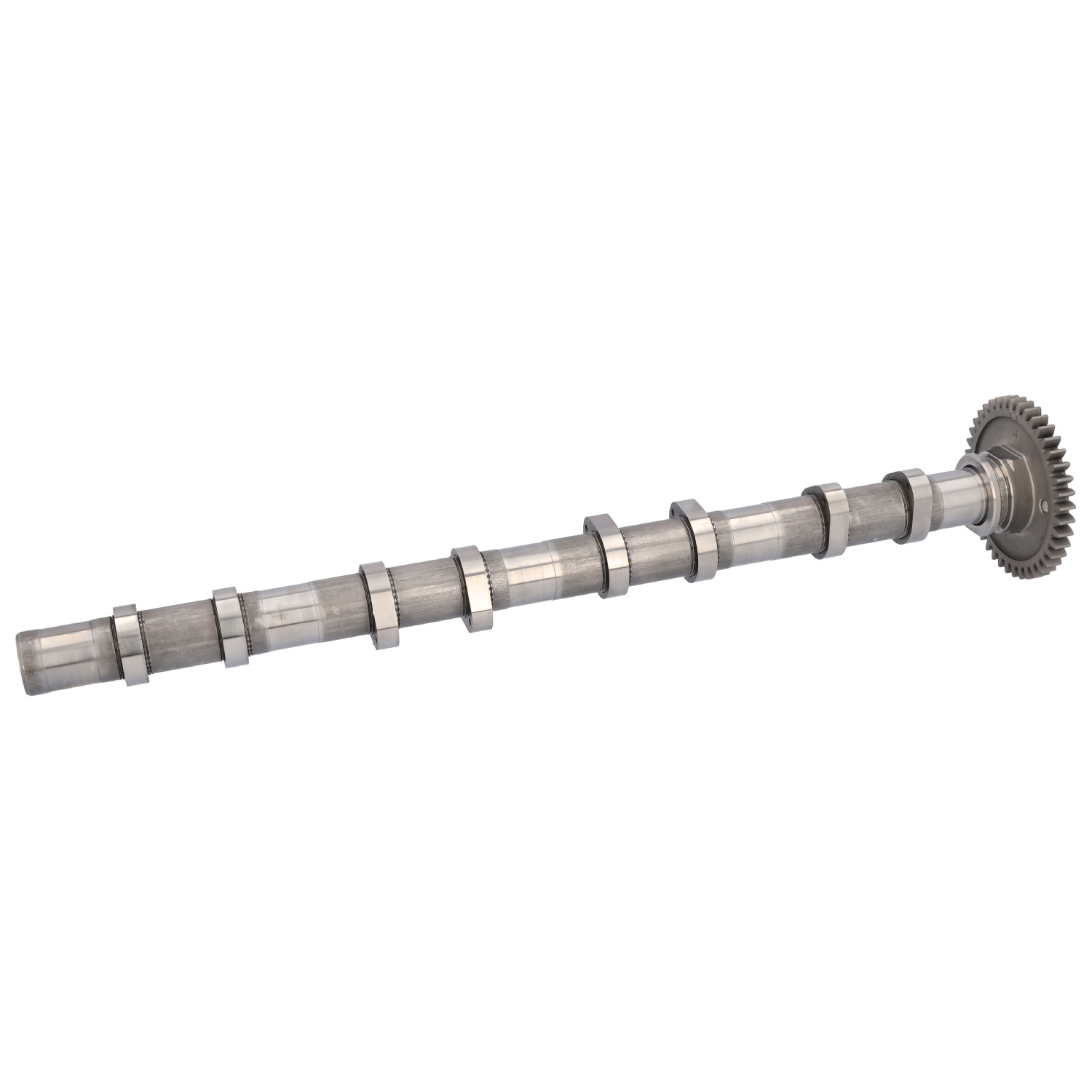 FEBI BILSTEIN 184903