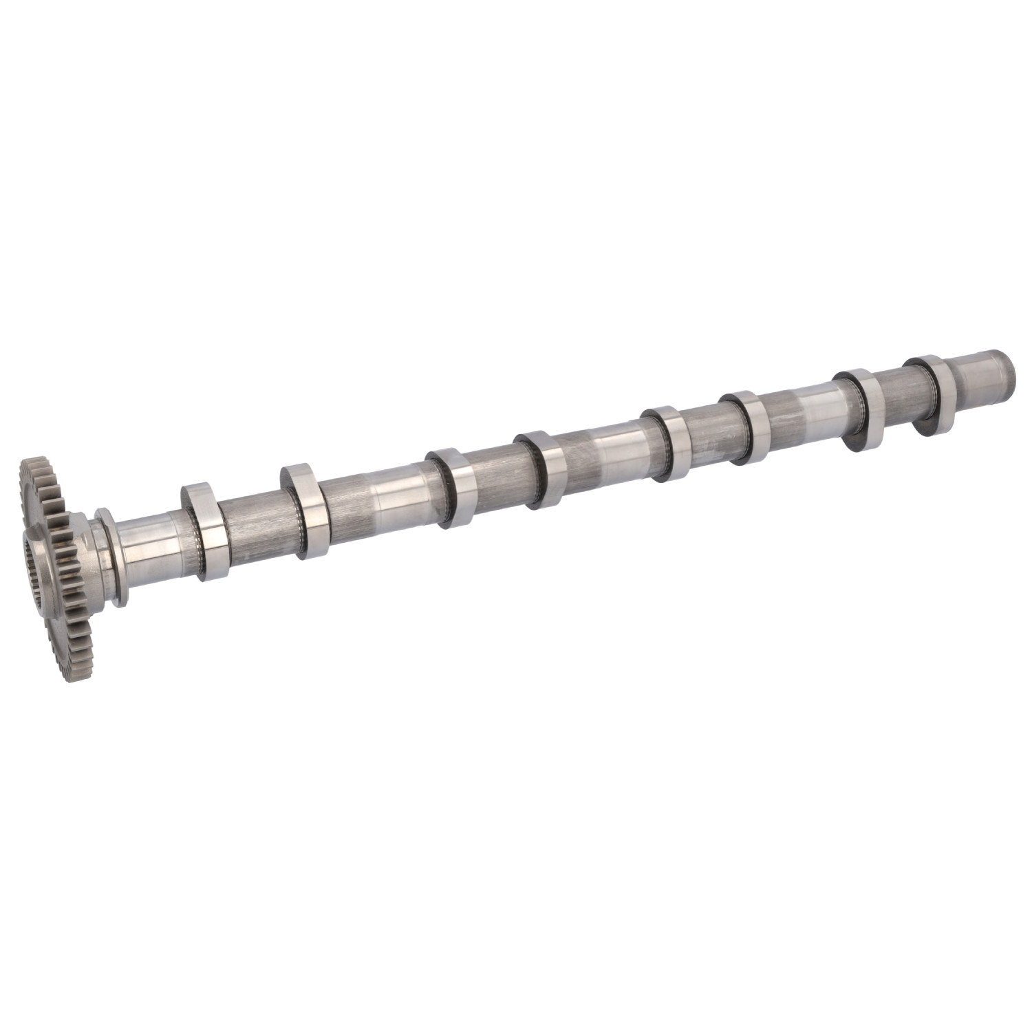 FEBI BILSTEIN 184903