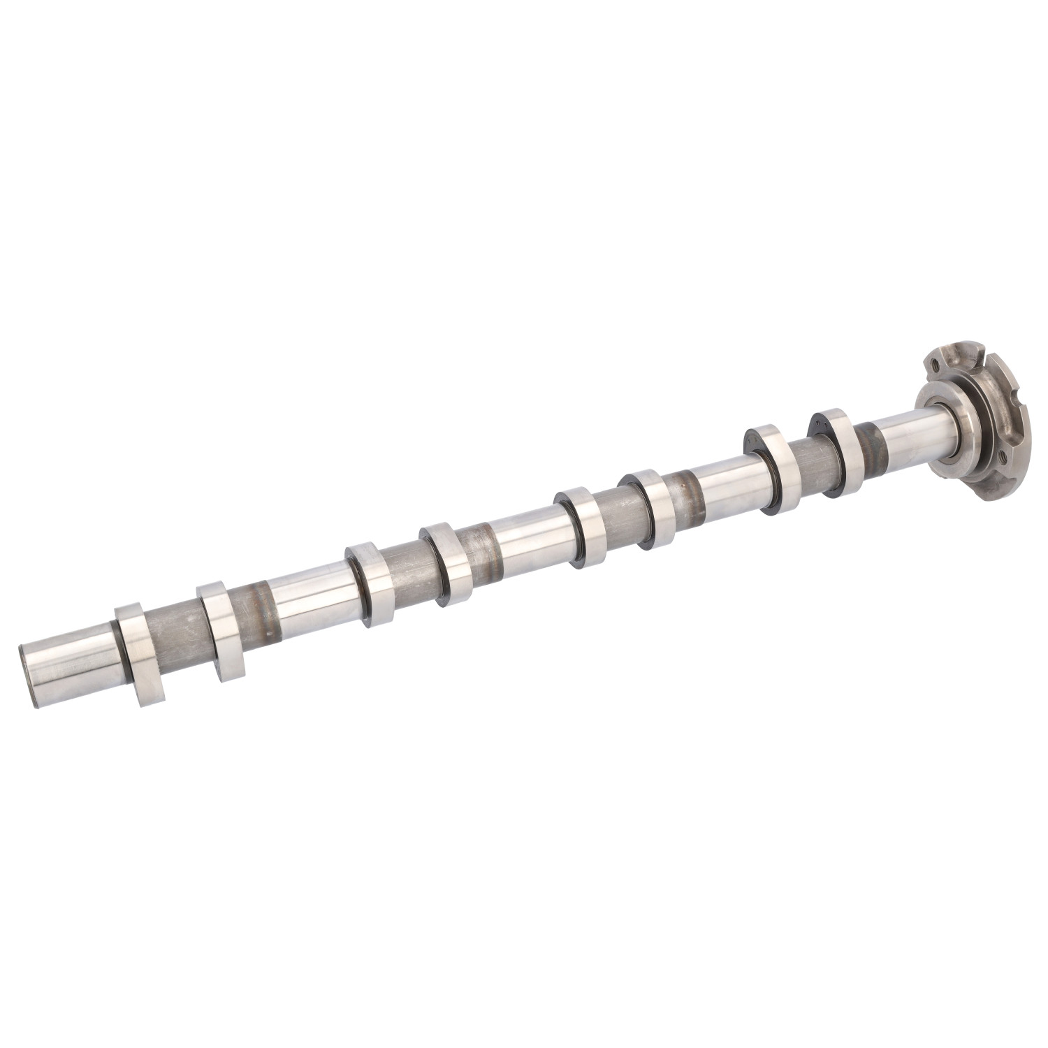 FEBI BILSTEIN 184905