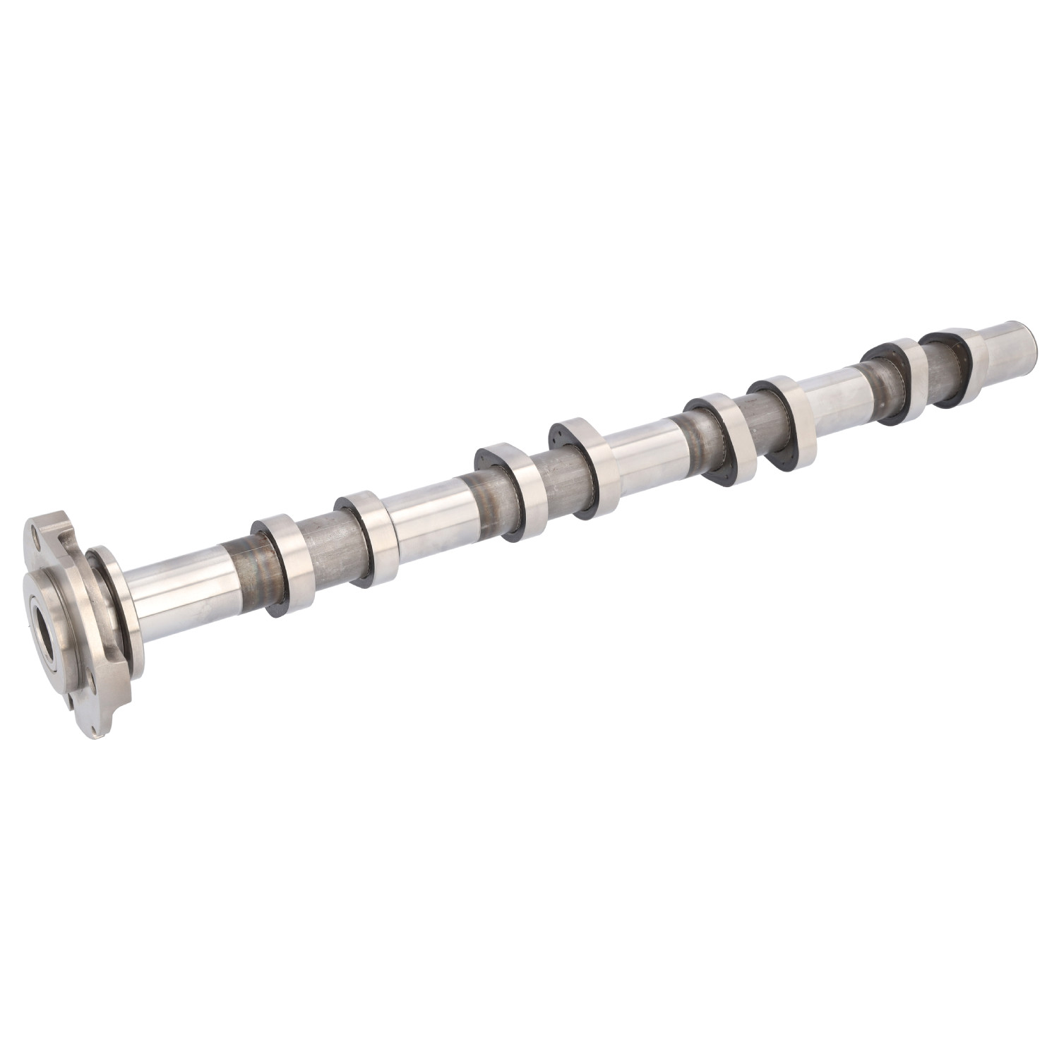 FEBI BILSTEIN 184905