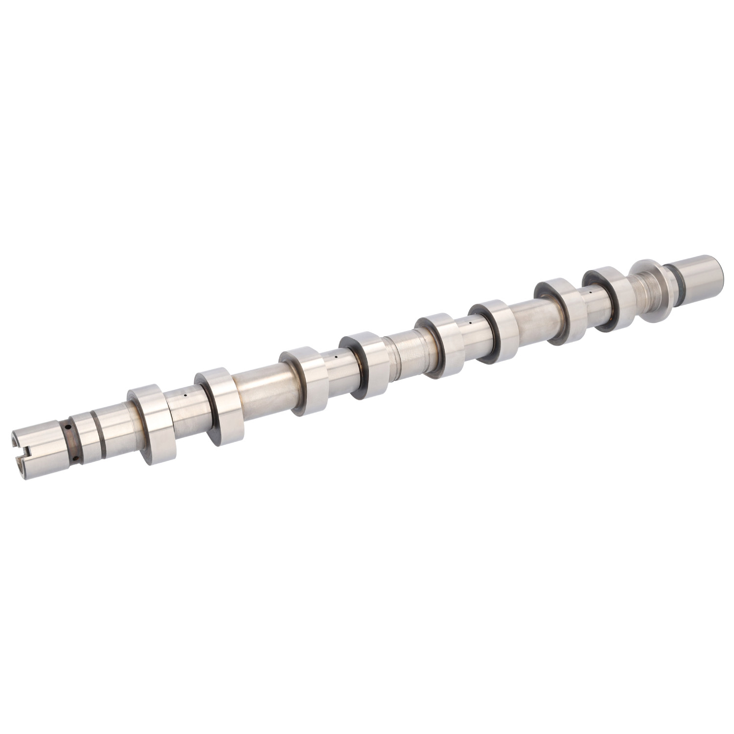 FEBI BILSTEIN 184907