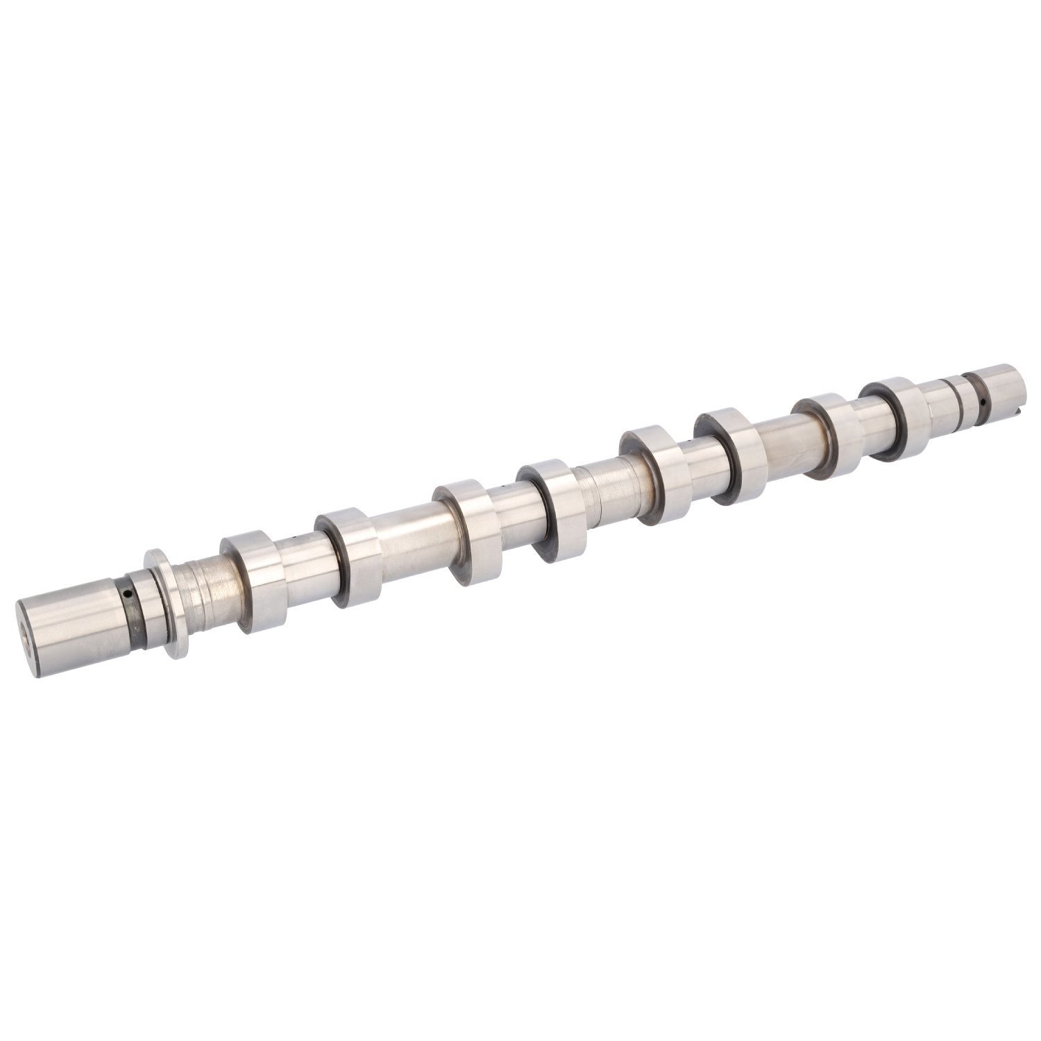 FEBI BILSTEIN 184907