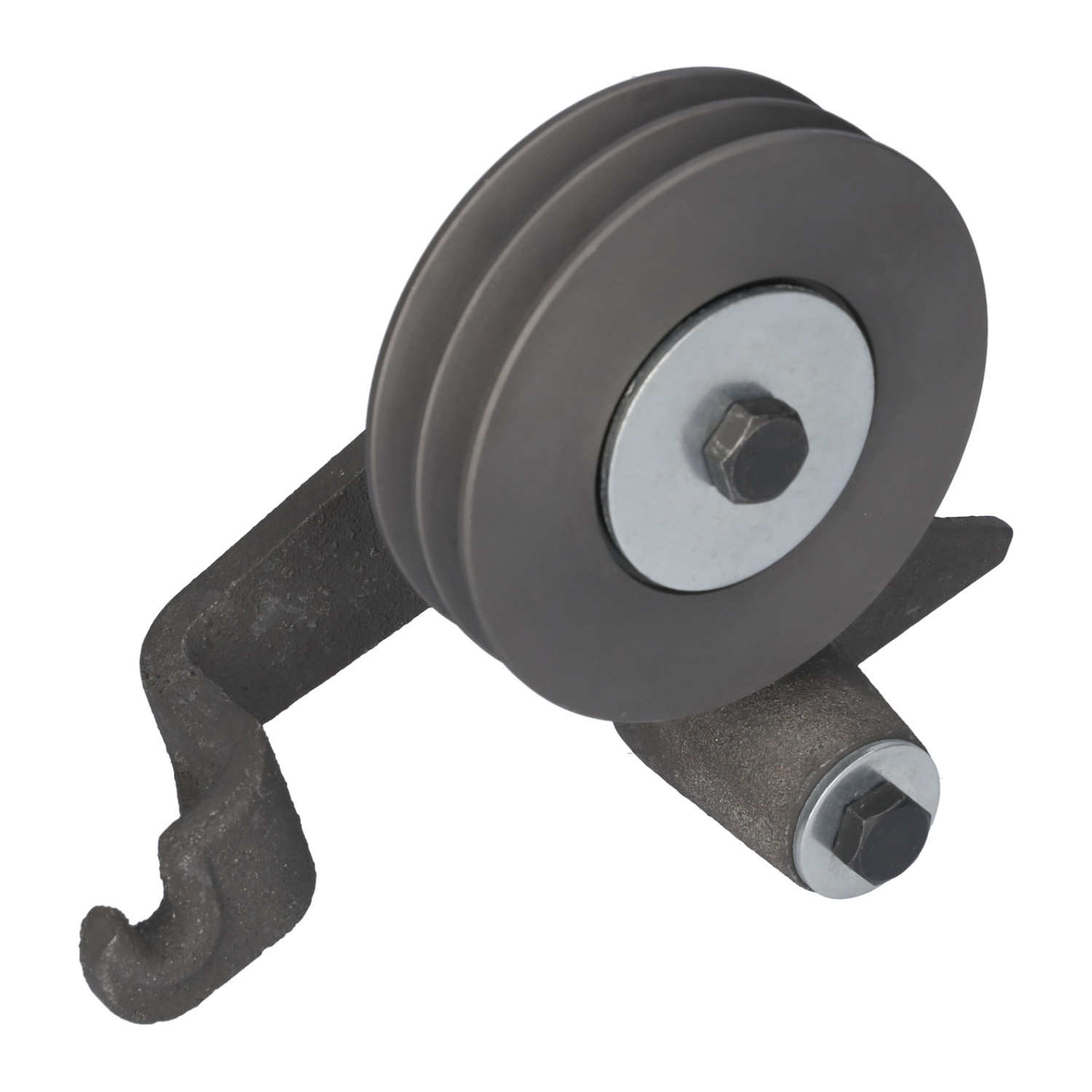 FEBI BILSTEIN 184908