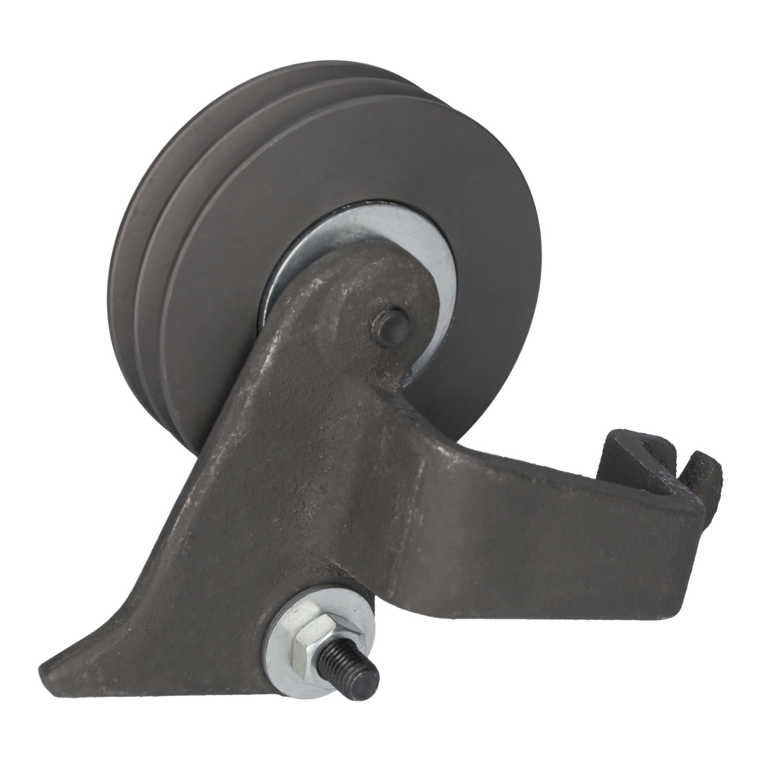 FEBI BILSTEIN 184908