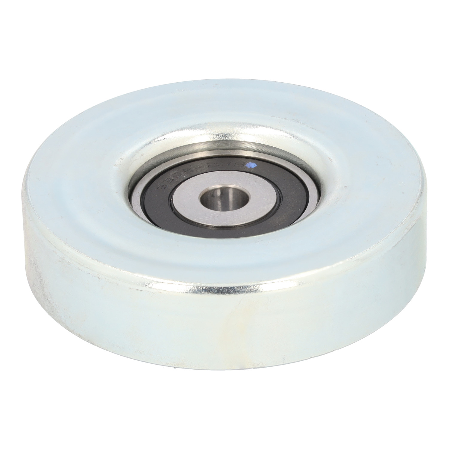 FEBI BILSTEIN 184909