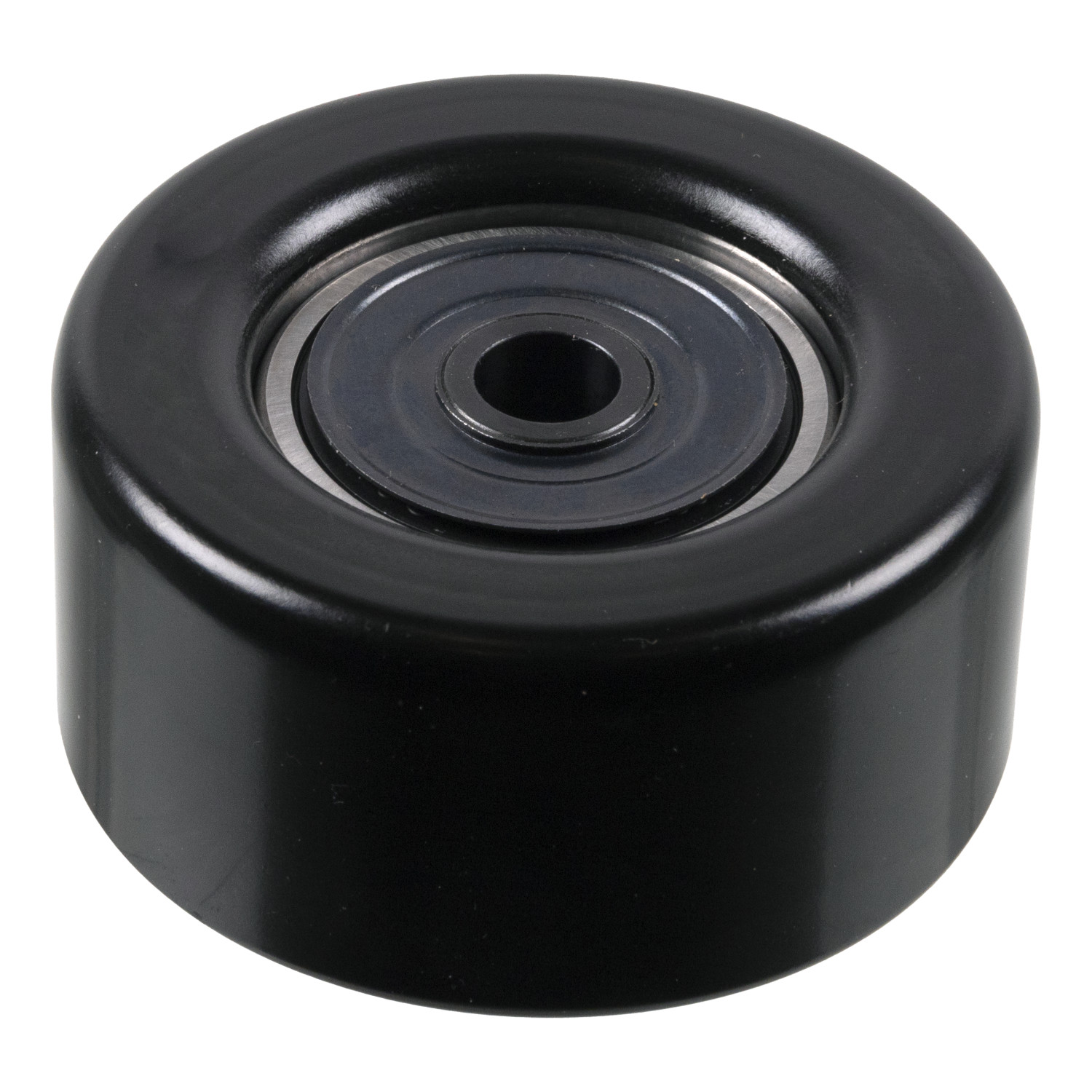 FEBI BILSTEIN 184910