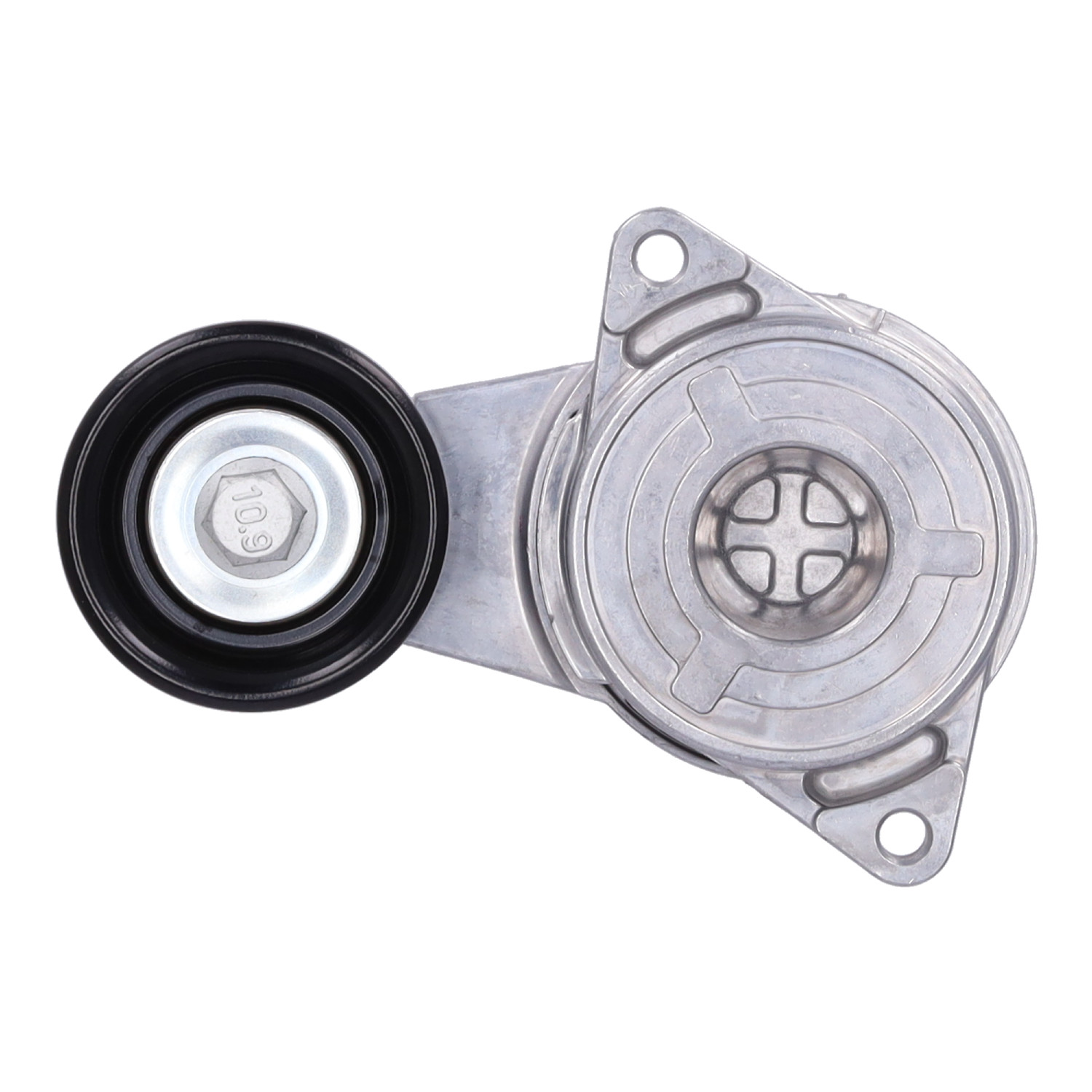 FEBI BILSTEIN 184912