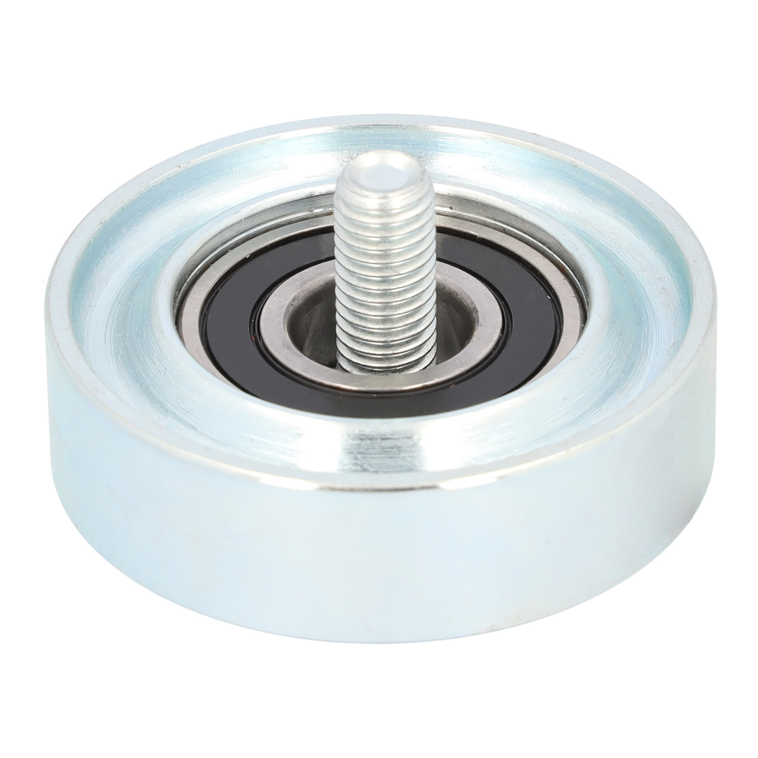 FEBI BILSTEIN 184913