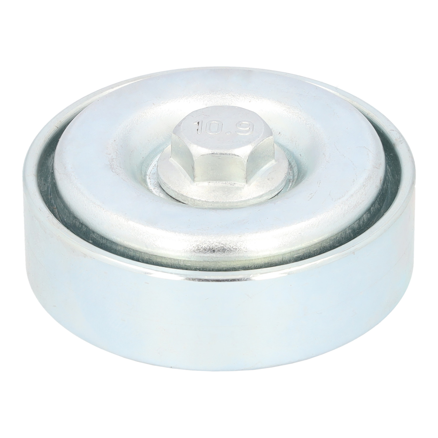 FEBI BILSTEIN 184913