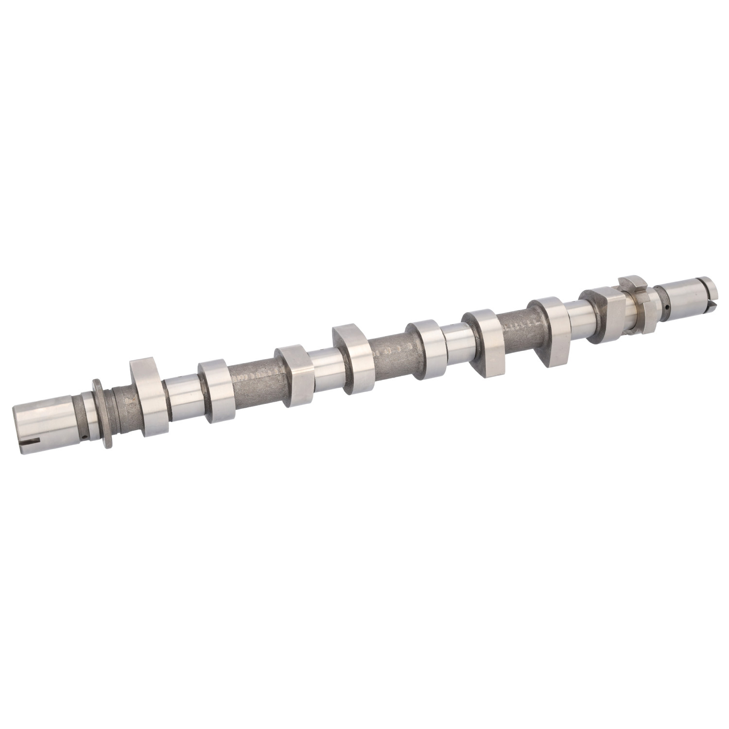 FEBI BILSTEIN 184915