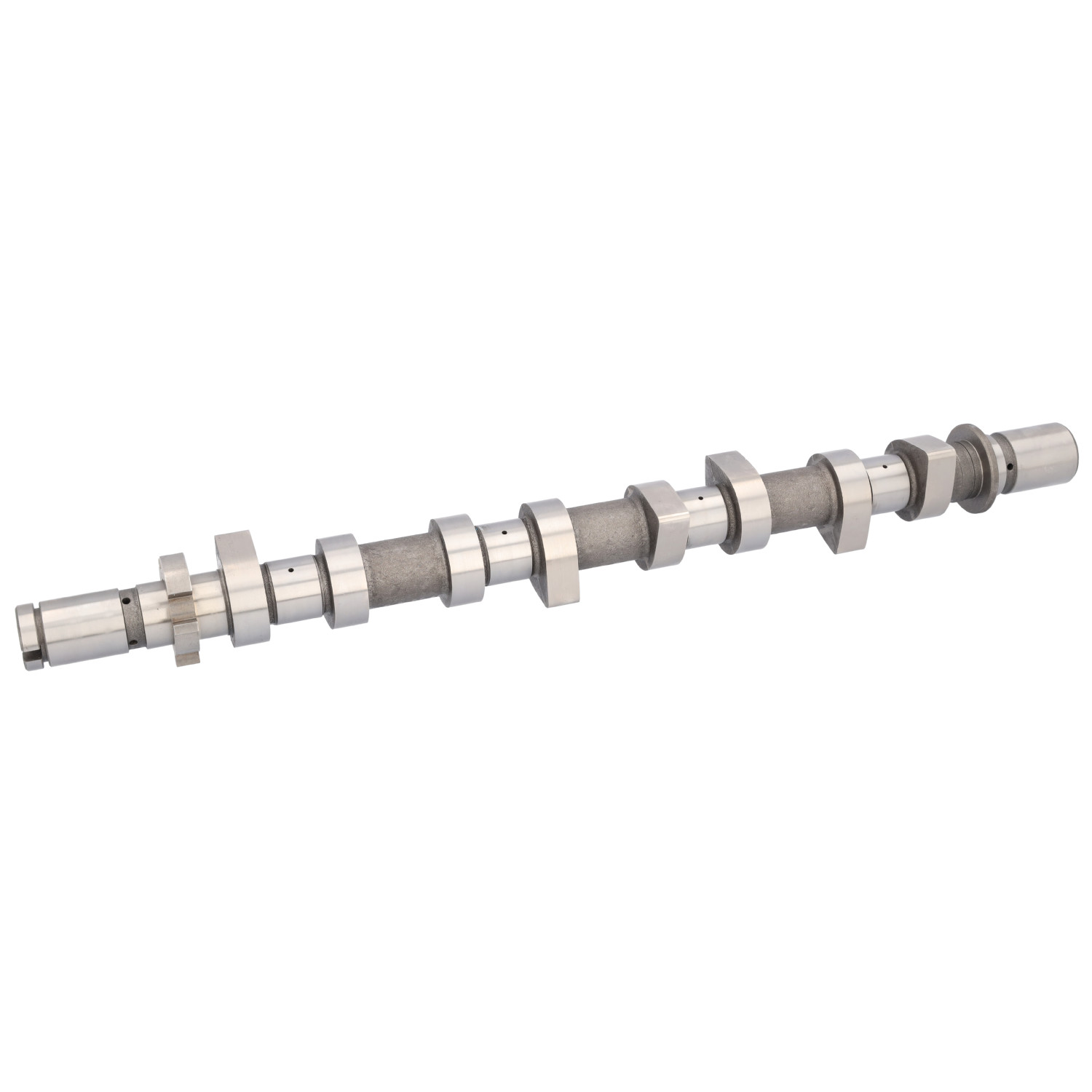 FEBI BILSTEIN 184915