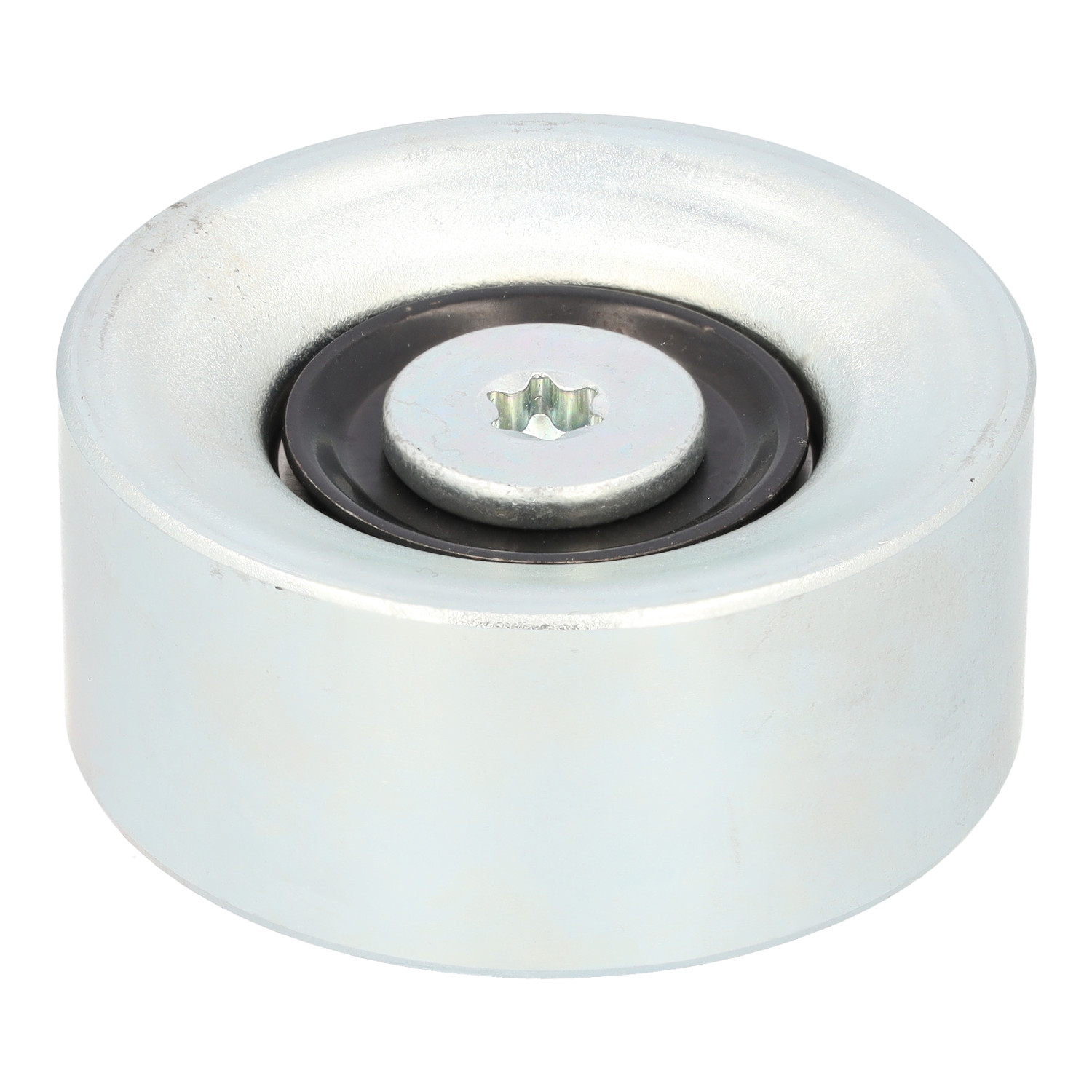 FEBI BILSTEIN 184916