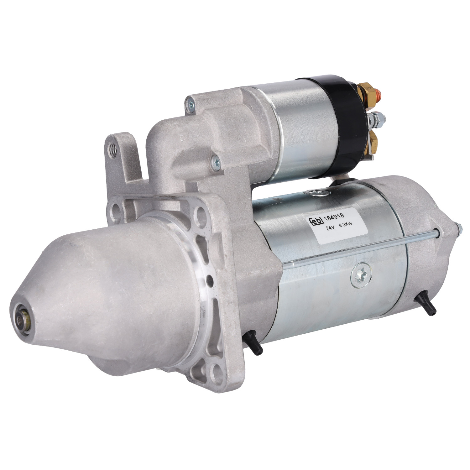 FEBI BILSTEIN 184918