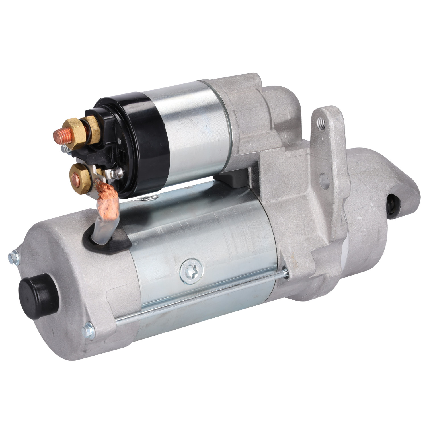 FEBI BILSTEIN 184918