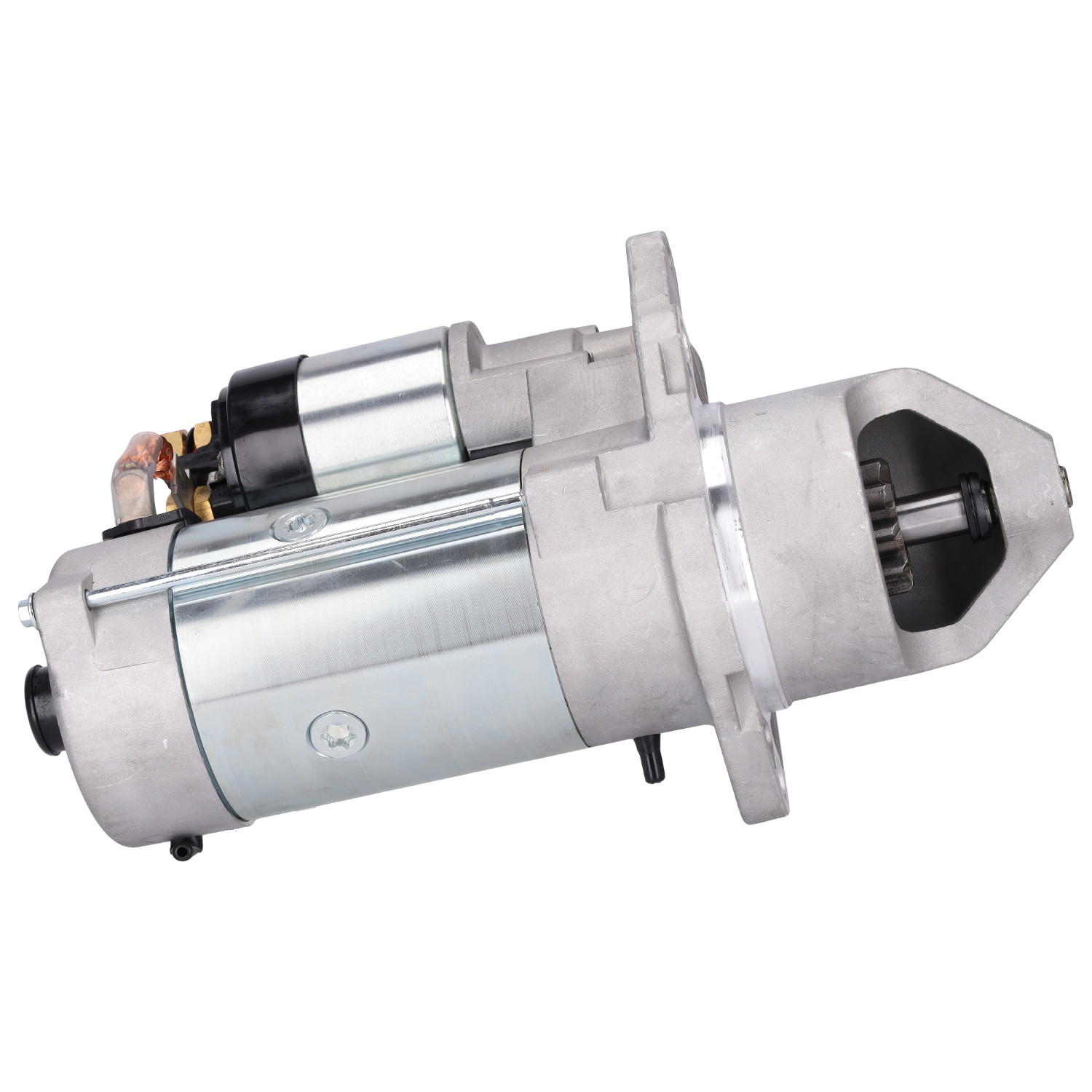 FEBI BILSTEIN 184918