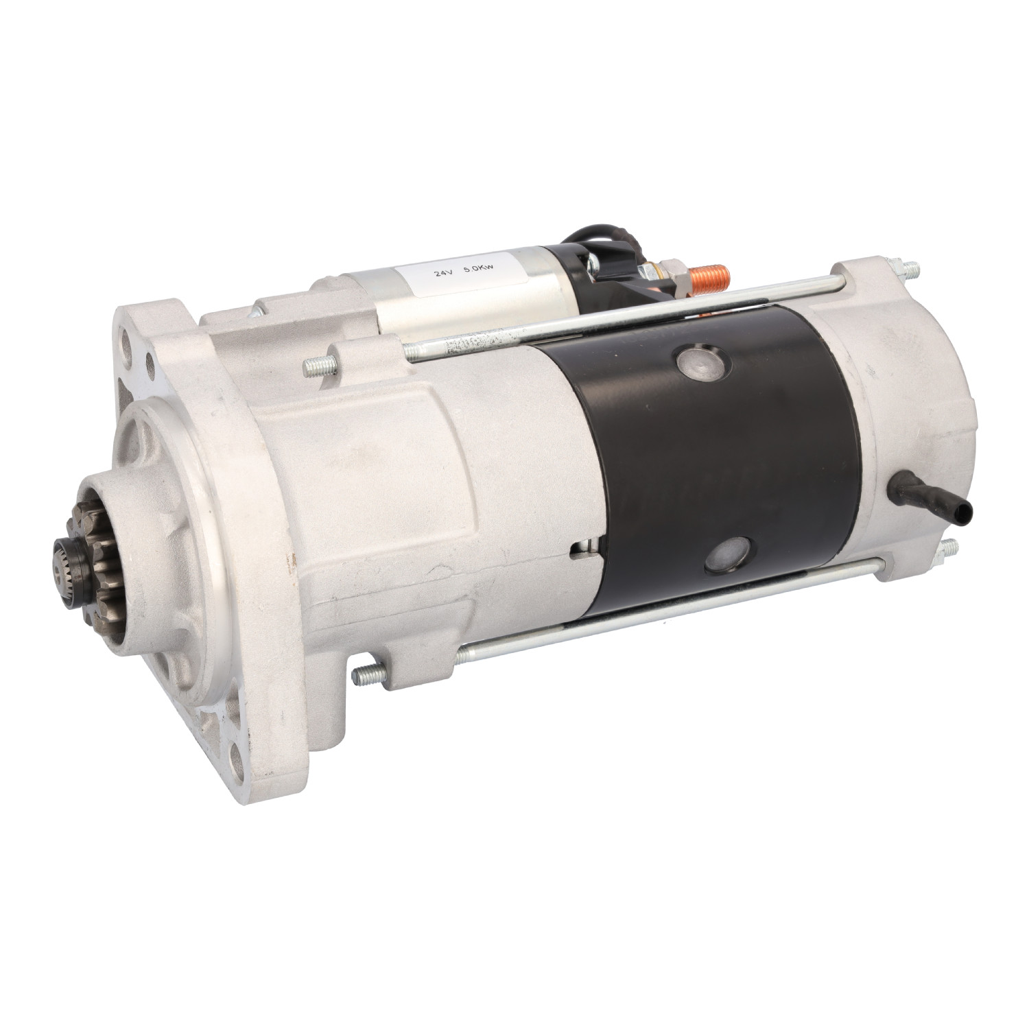 FEBI BILSTEIN 184919
