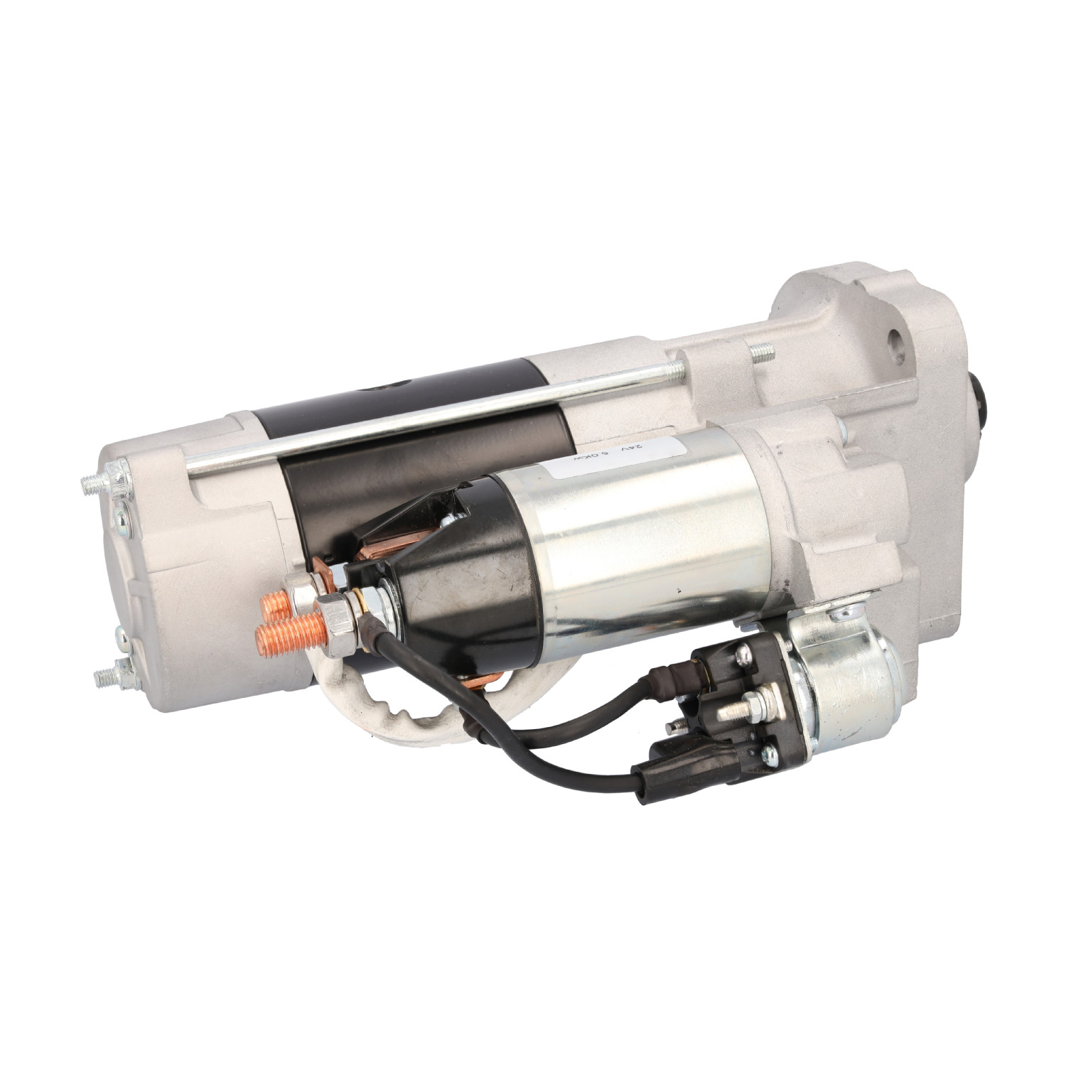 FEBI BILSTEIN 184919
