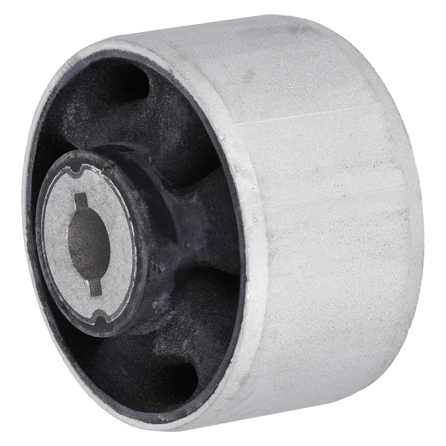 FEBI BILSTEIN 184920