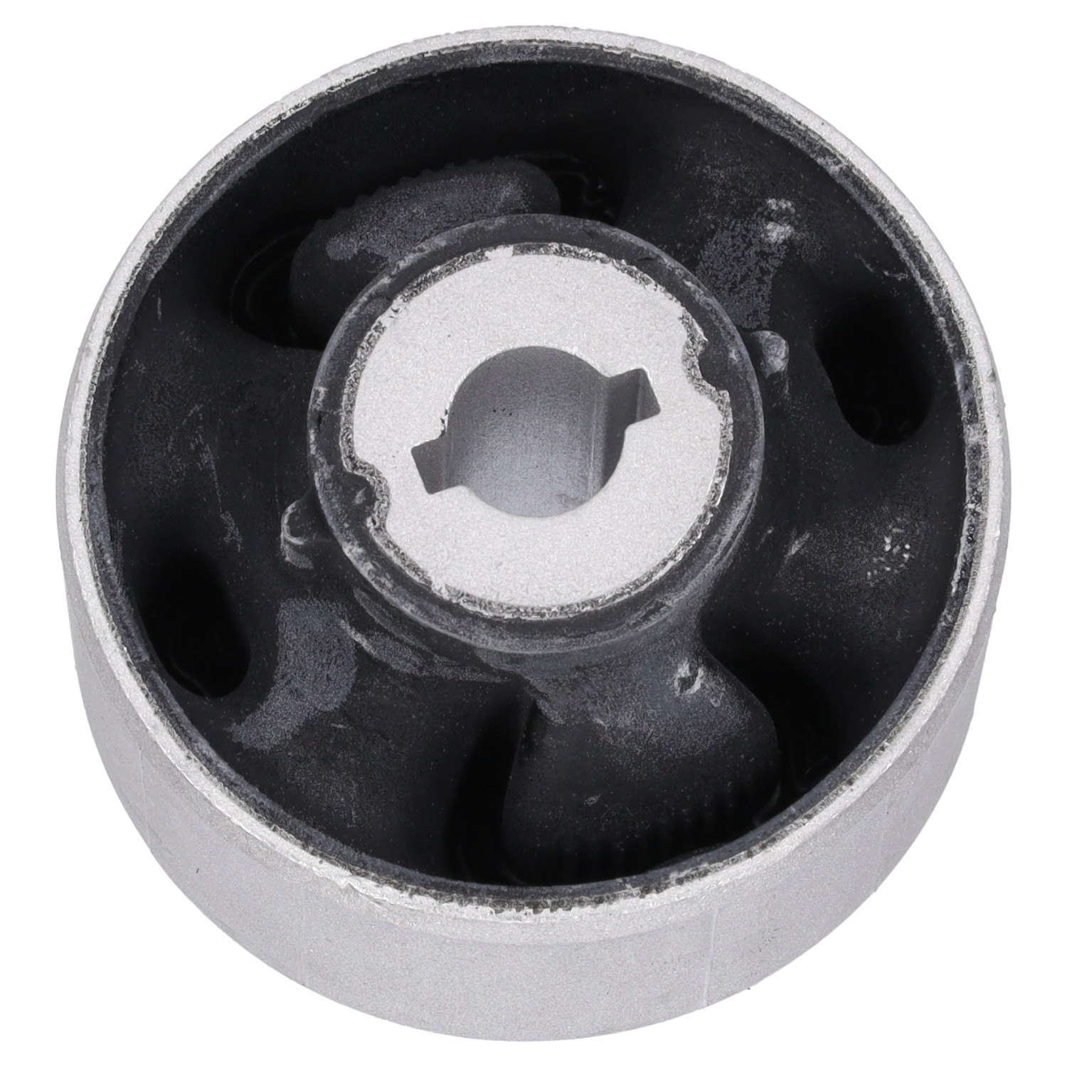 FEBI BILSTEIN 184920