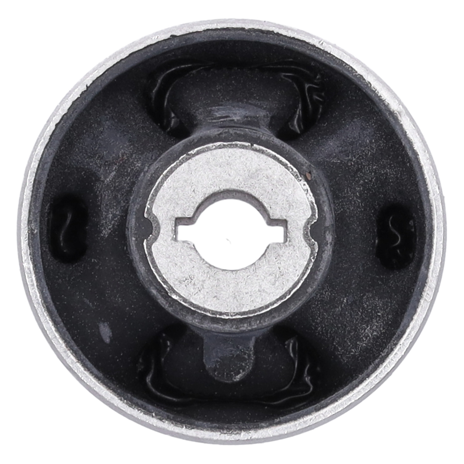 FEBI BILSTEIN 184920