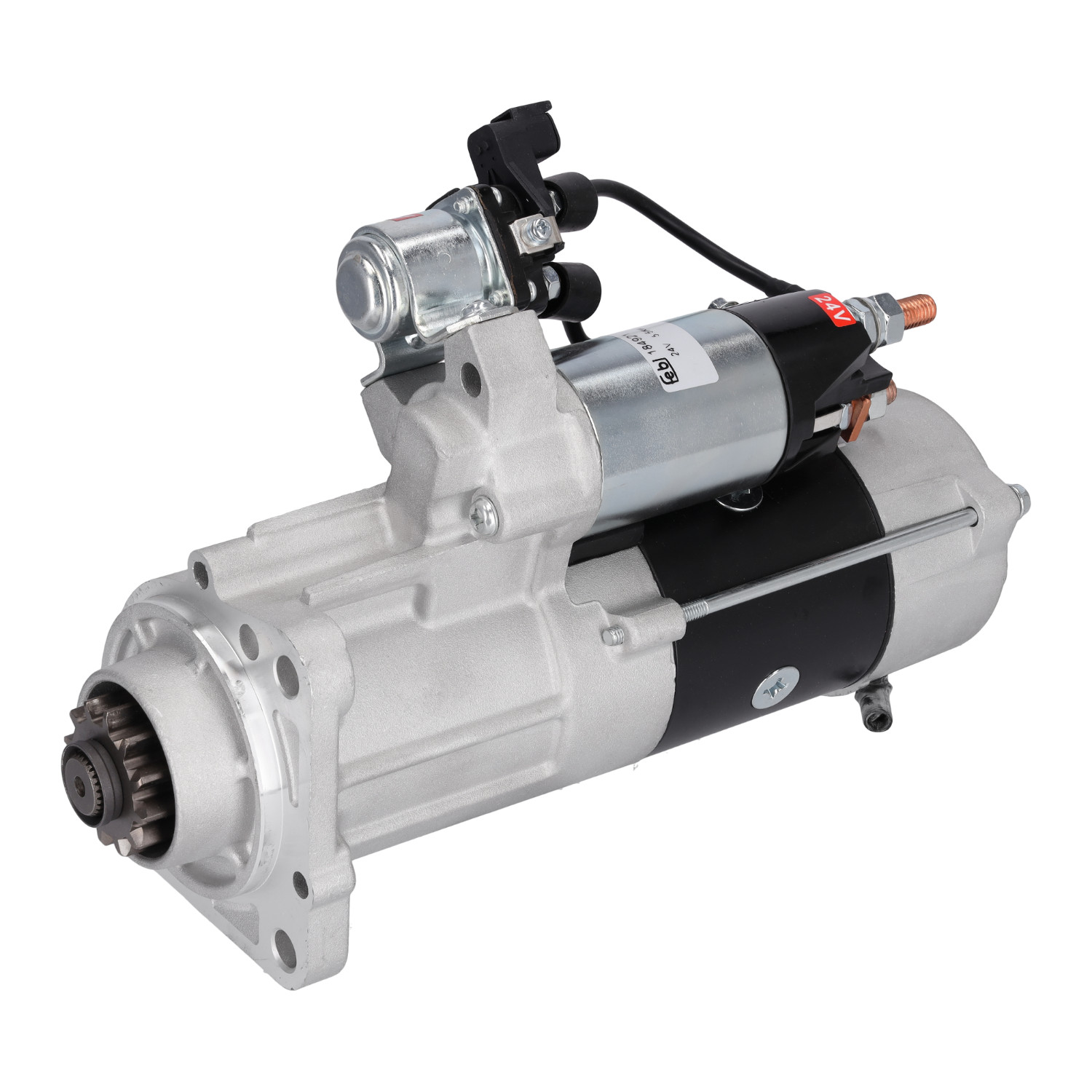 FEBI BILSTEIN 184921
