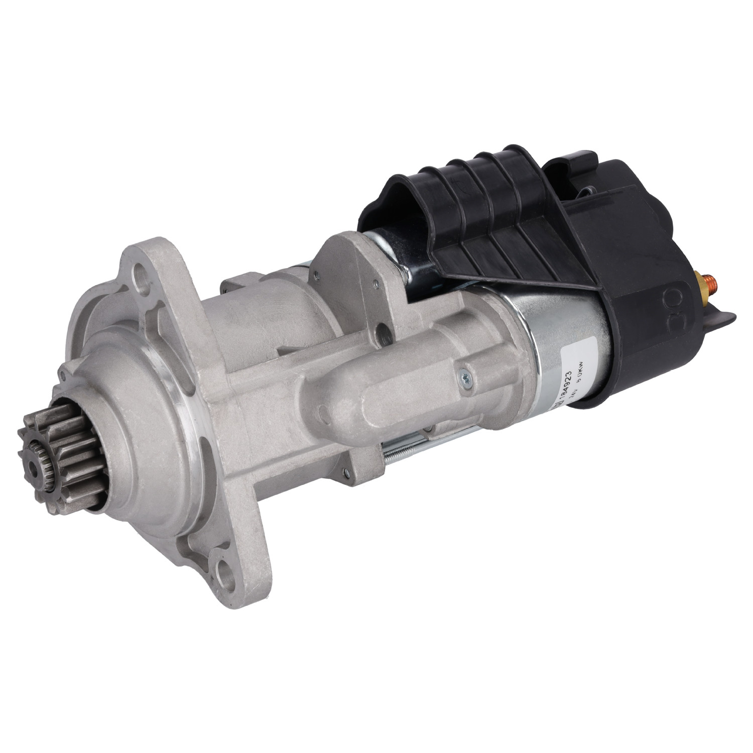FEBI BILSTEIN 184923